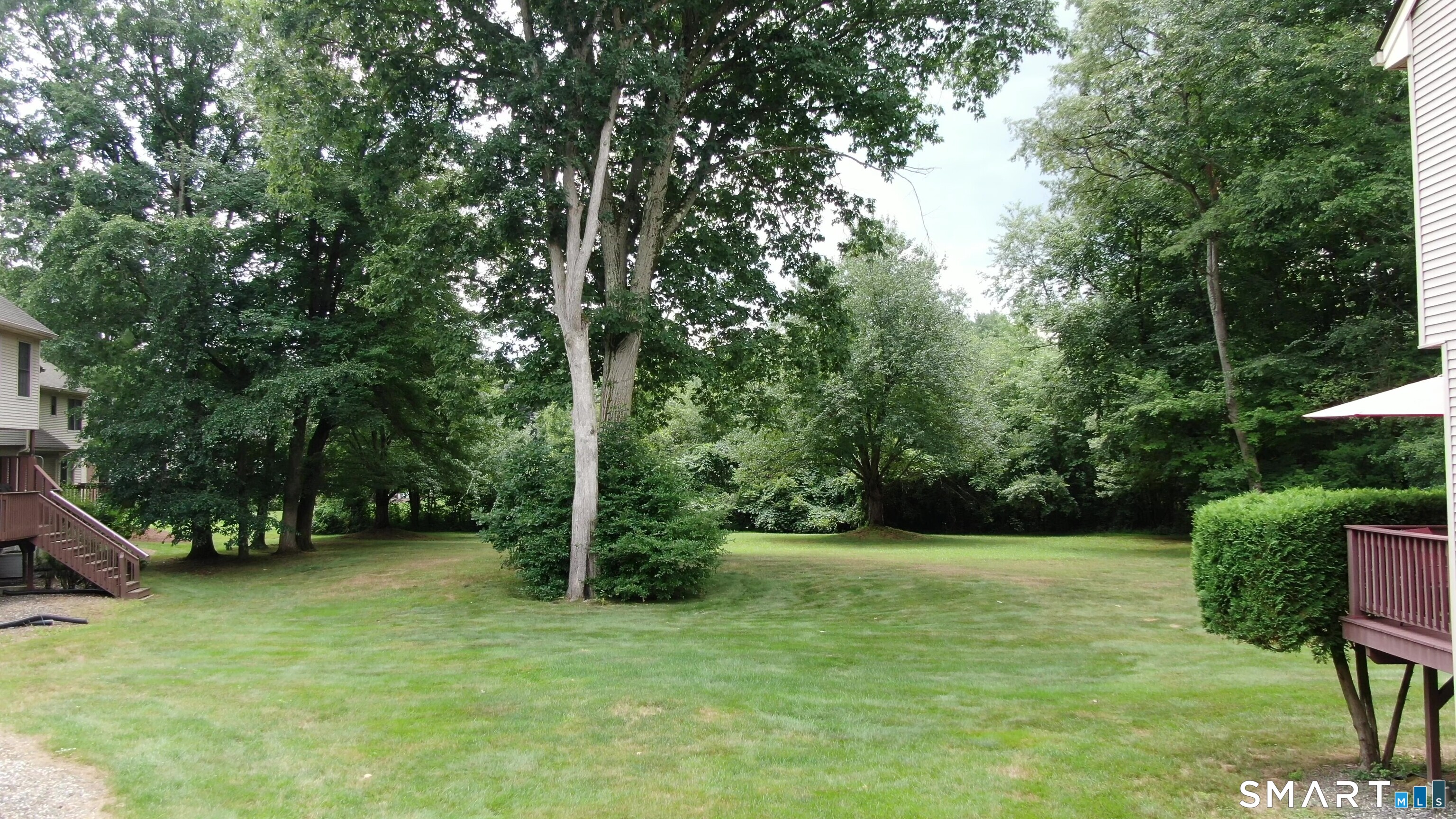 91 Carriage House Enfield CT 06082