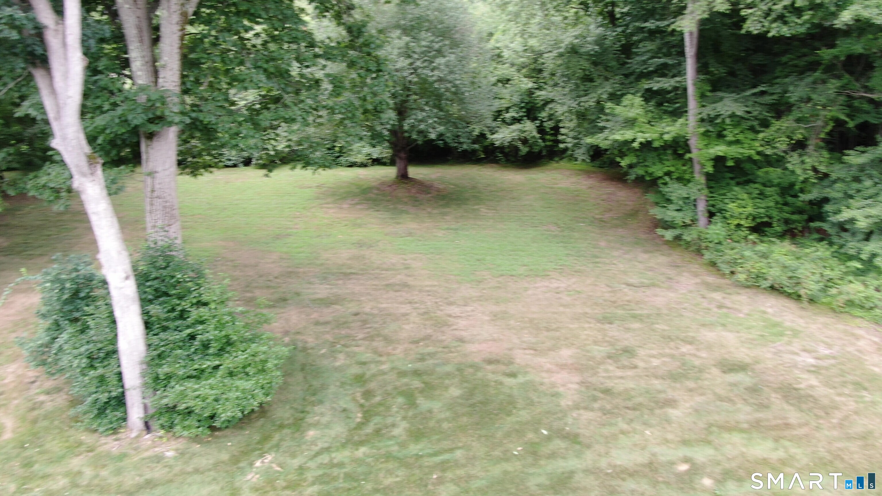 91 Carriage House Enfield CT 06082