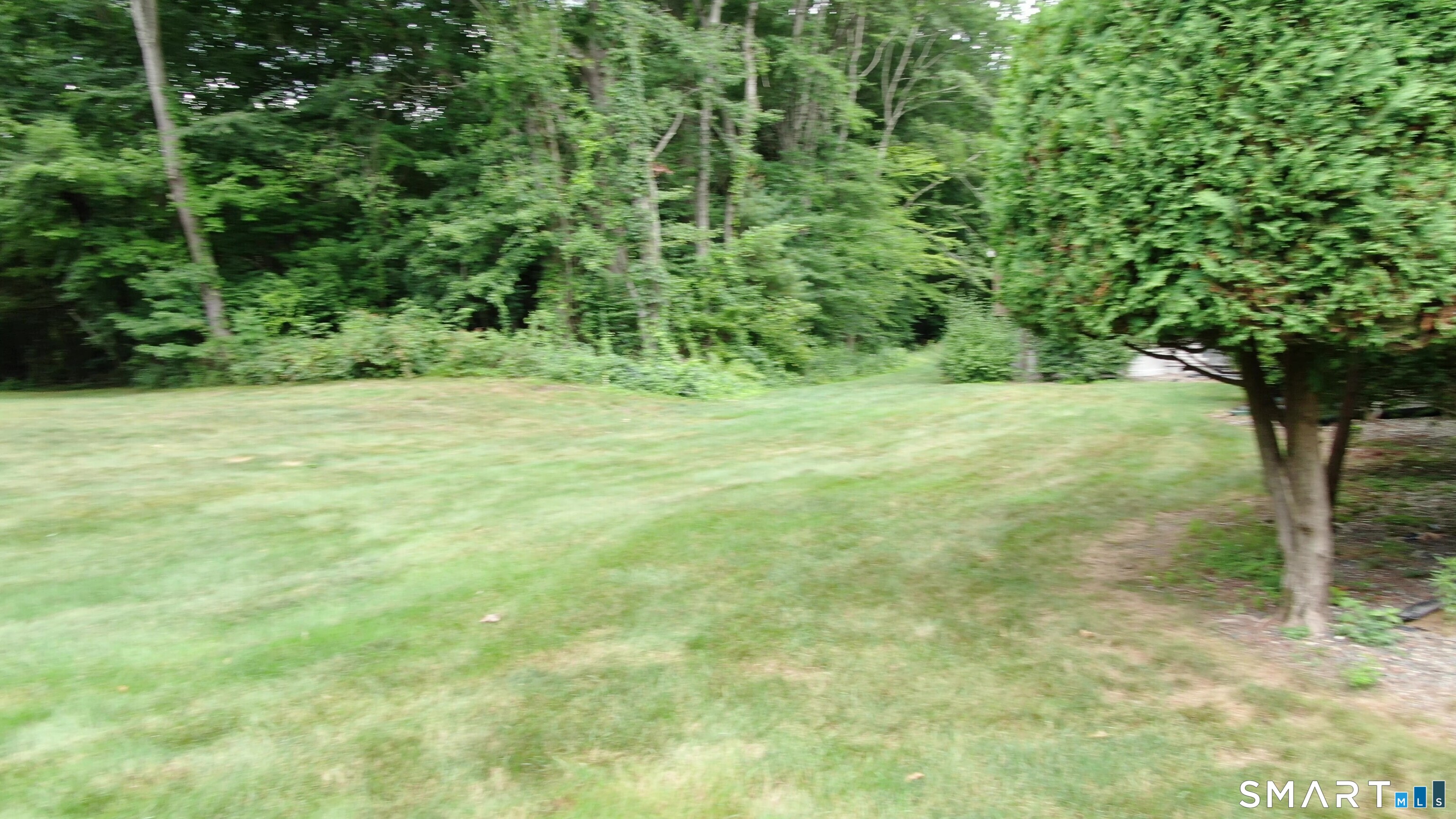 91 Carriage House Enfield CT 06082
