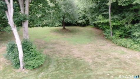91 Carriage House Enfield CT 06082