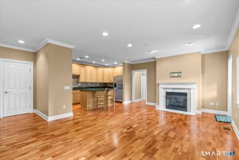 1280 Asylum Avenue Hartford CT 06105