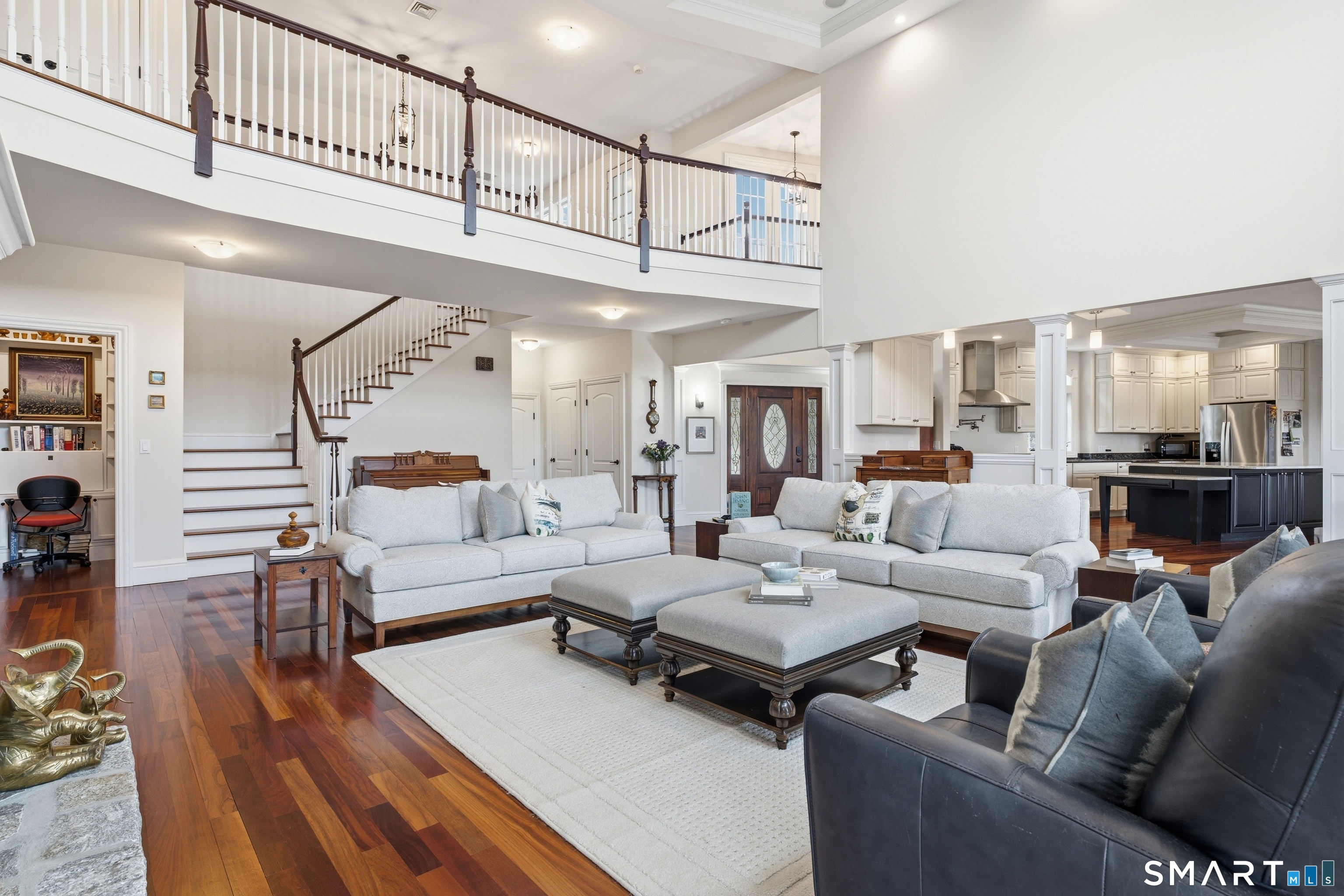 149 Whitehall Avenue Stonington CT 06355