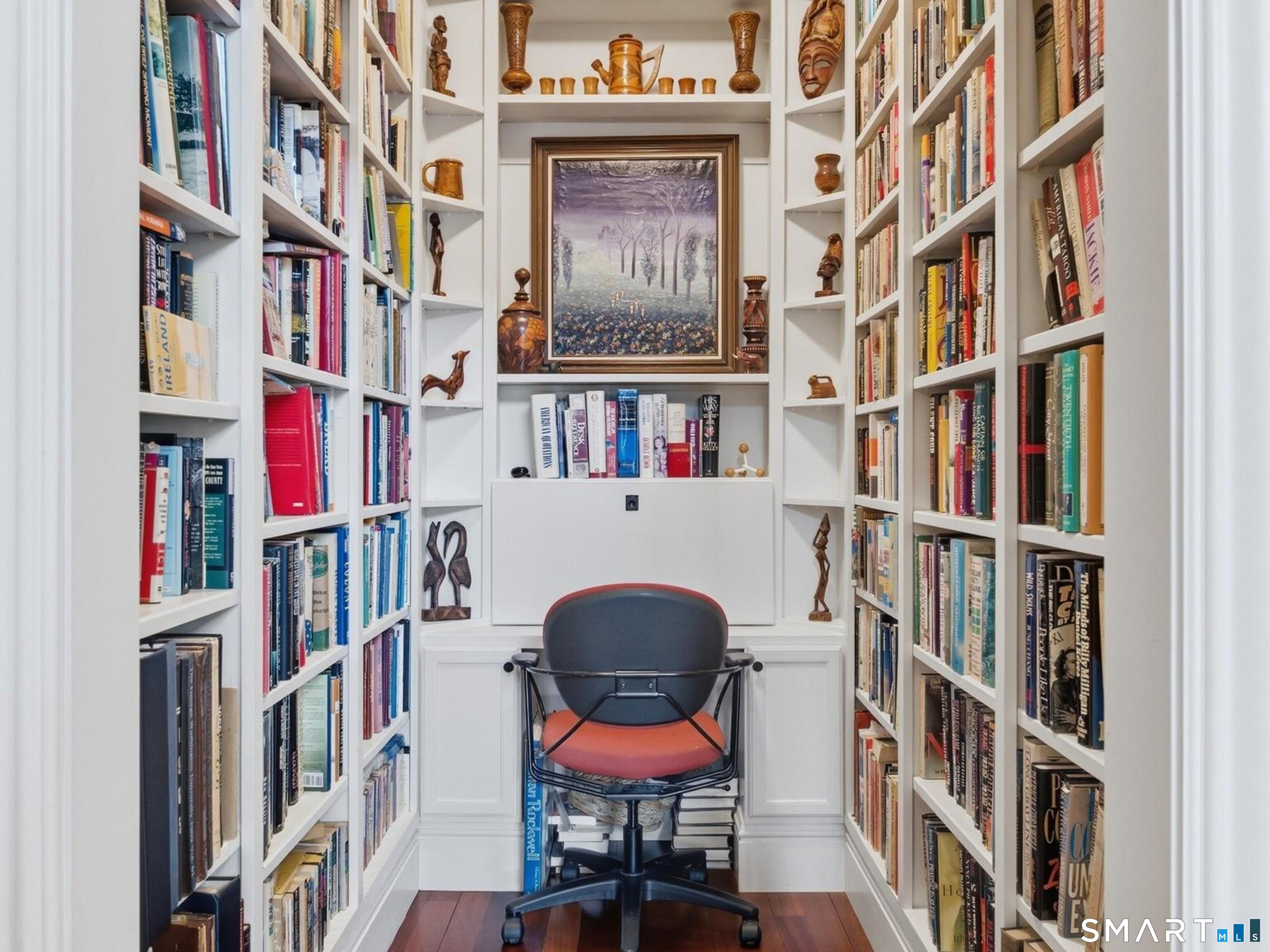 149 Whitehall Avenue Stonington CT 06355