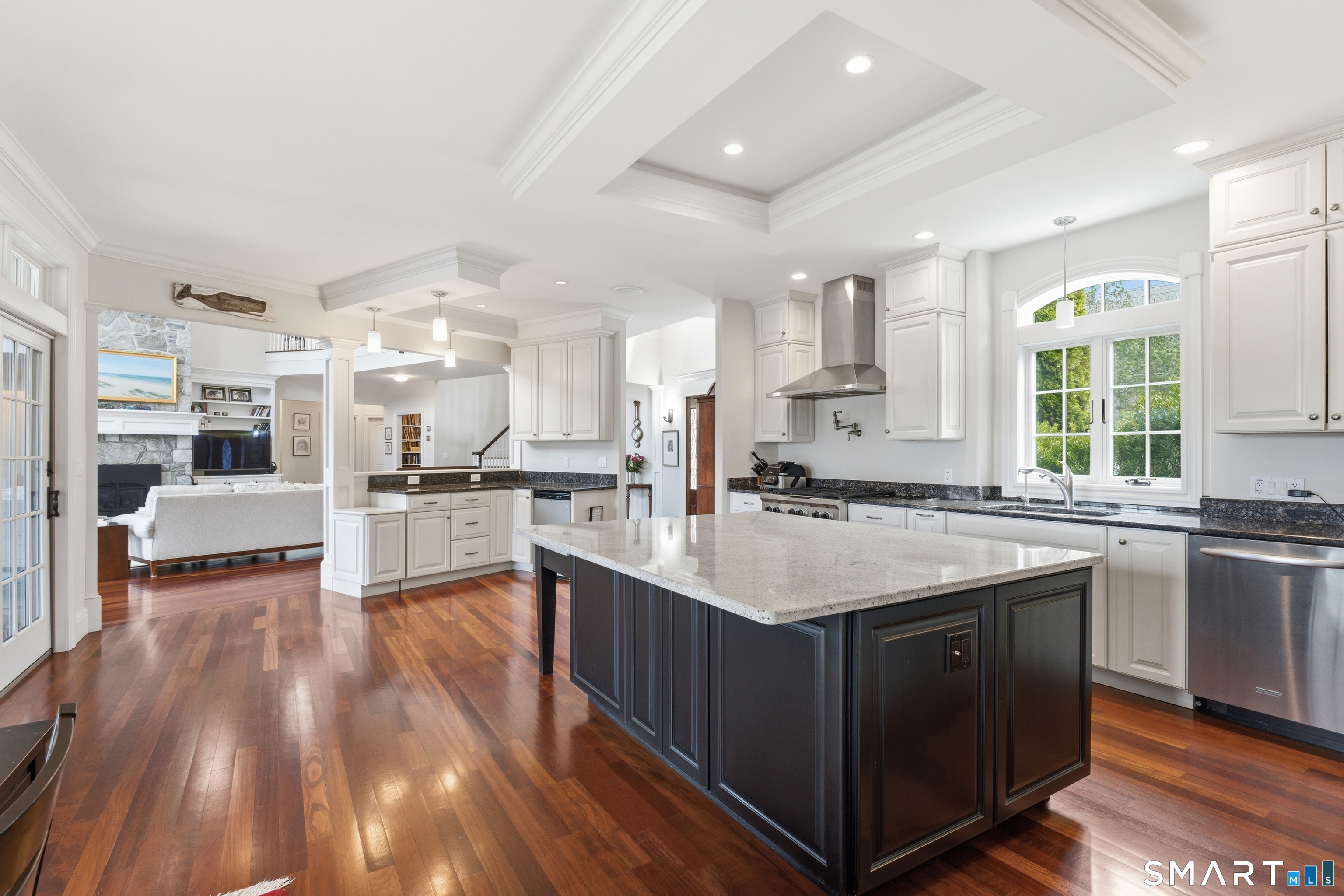 149 Whitehall Avenue Stonington CT 06355