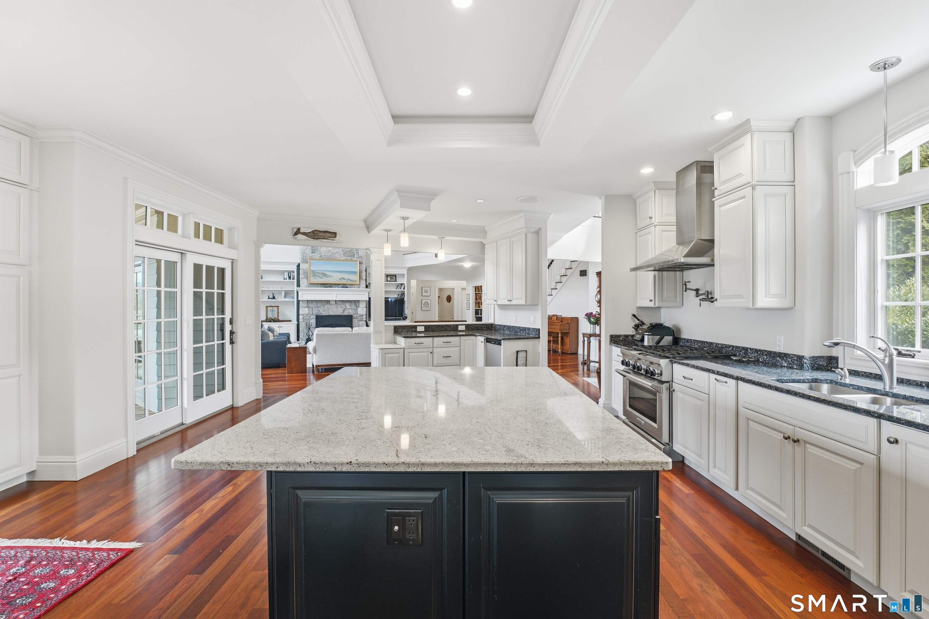 149 Whitehall Avenue Stonington CT 06355