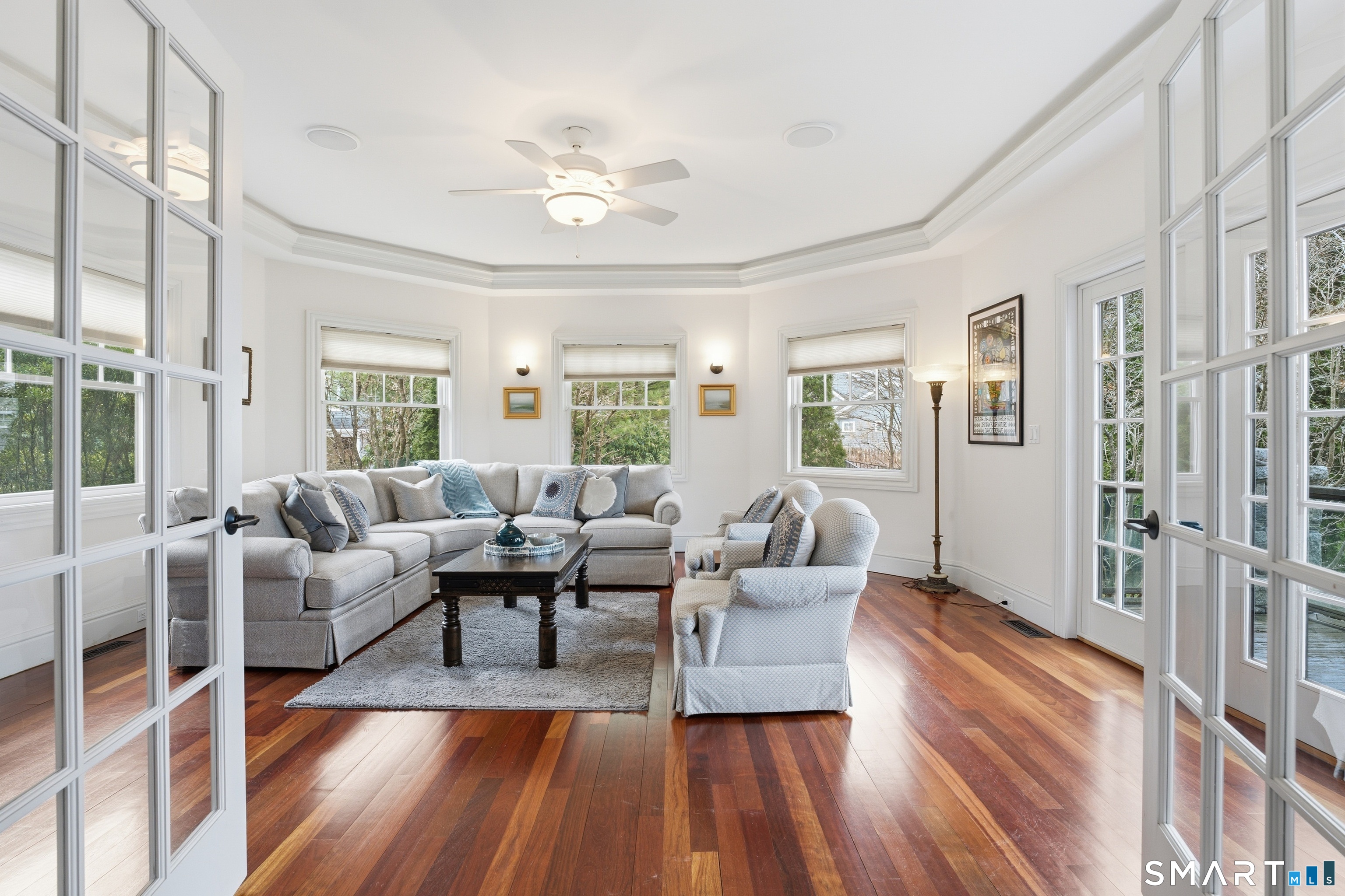 149 Whitehall Avenue Stonington CT 06355