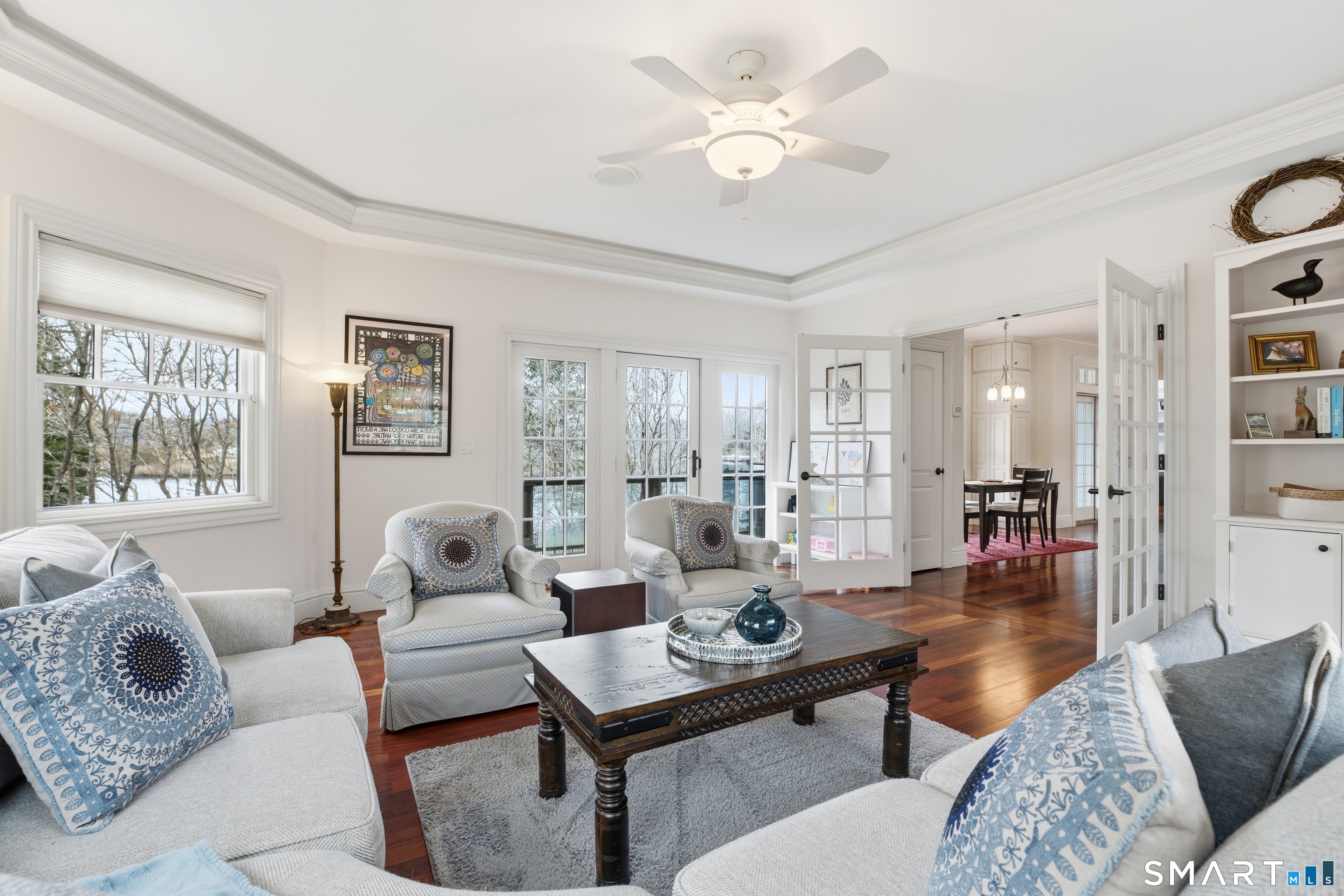 149 Whitehall Avenue Stonington CT 06355