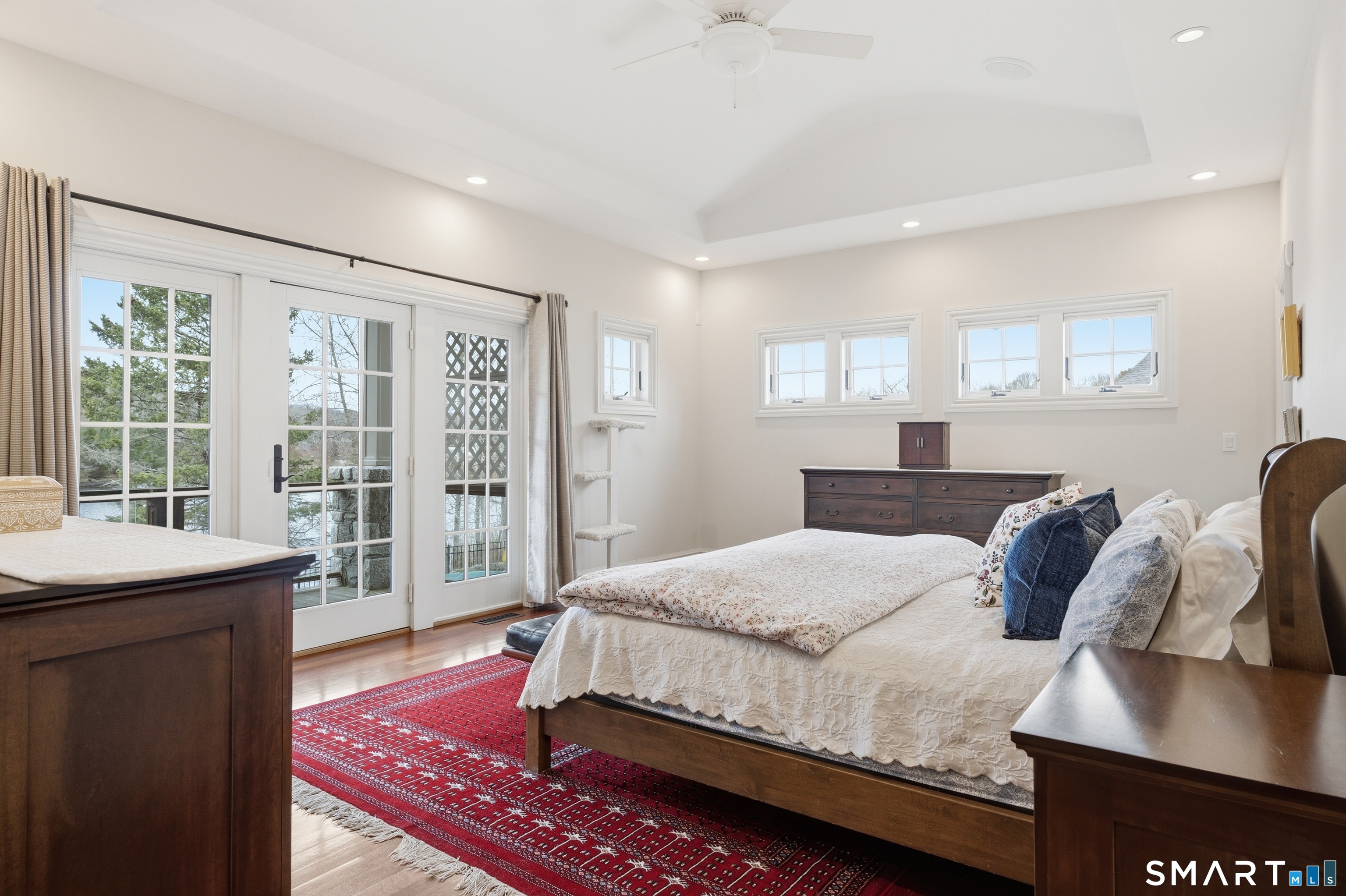 149 Whitehall Avenue Stonington CT 06355