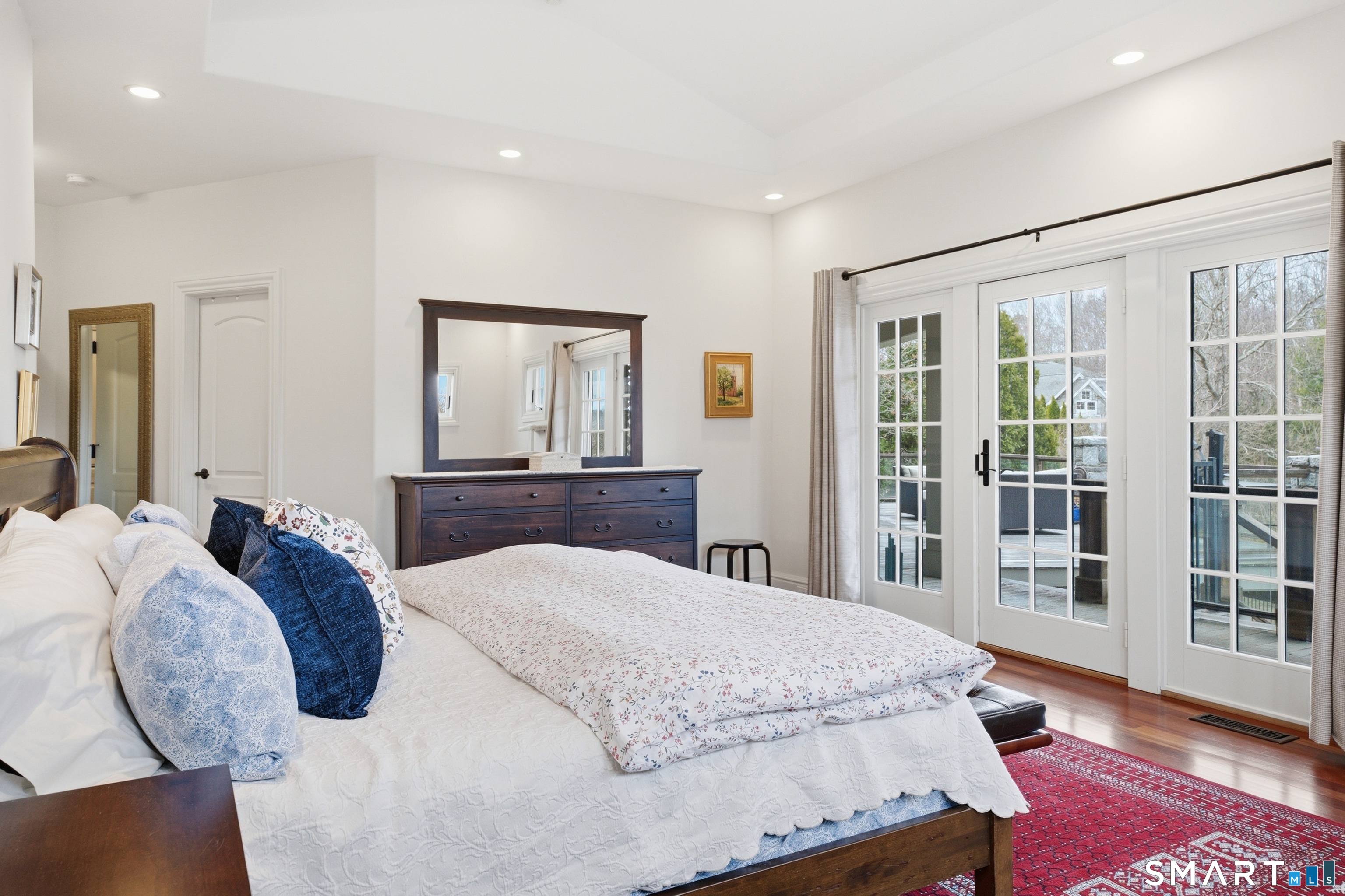 149 Whitehall Avenue Stonington CT 06355