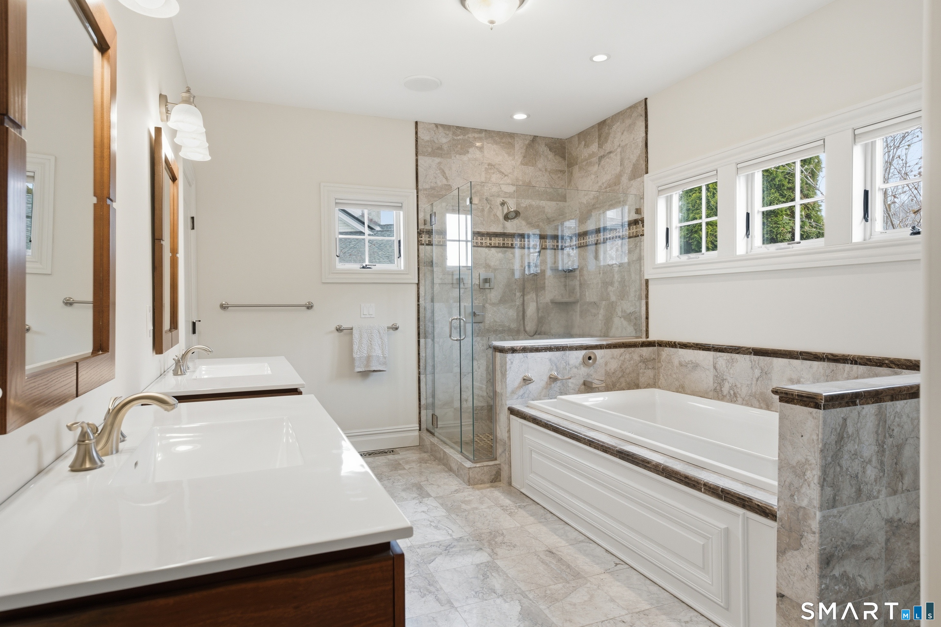 149 Whitehall Avenue Stonington CT 06355