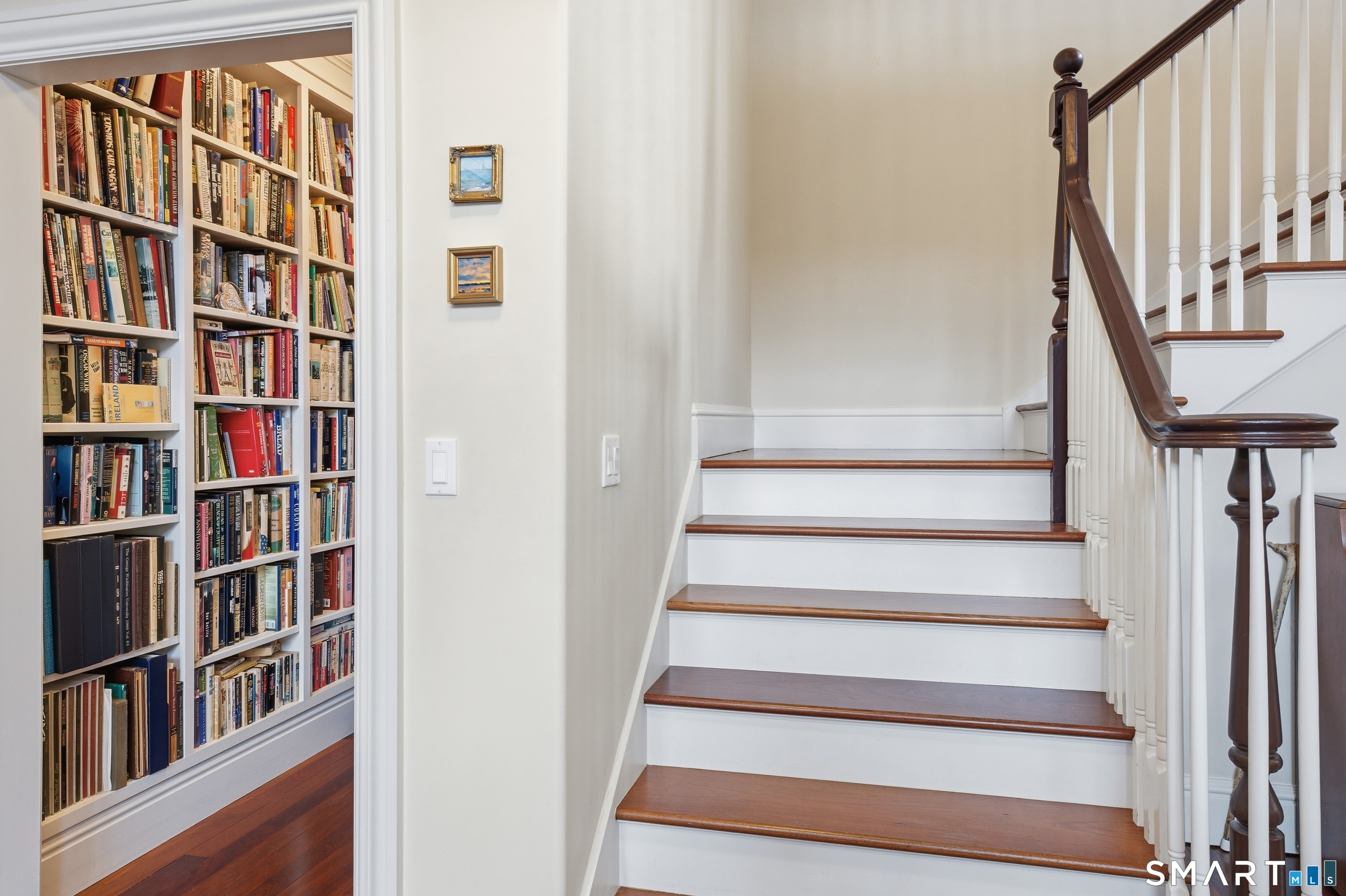 149 Whitehall Avenue Stonington CT 06355