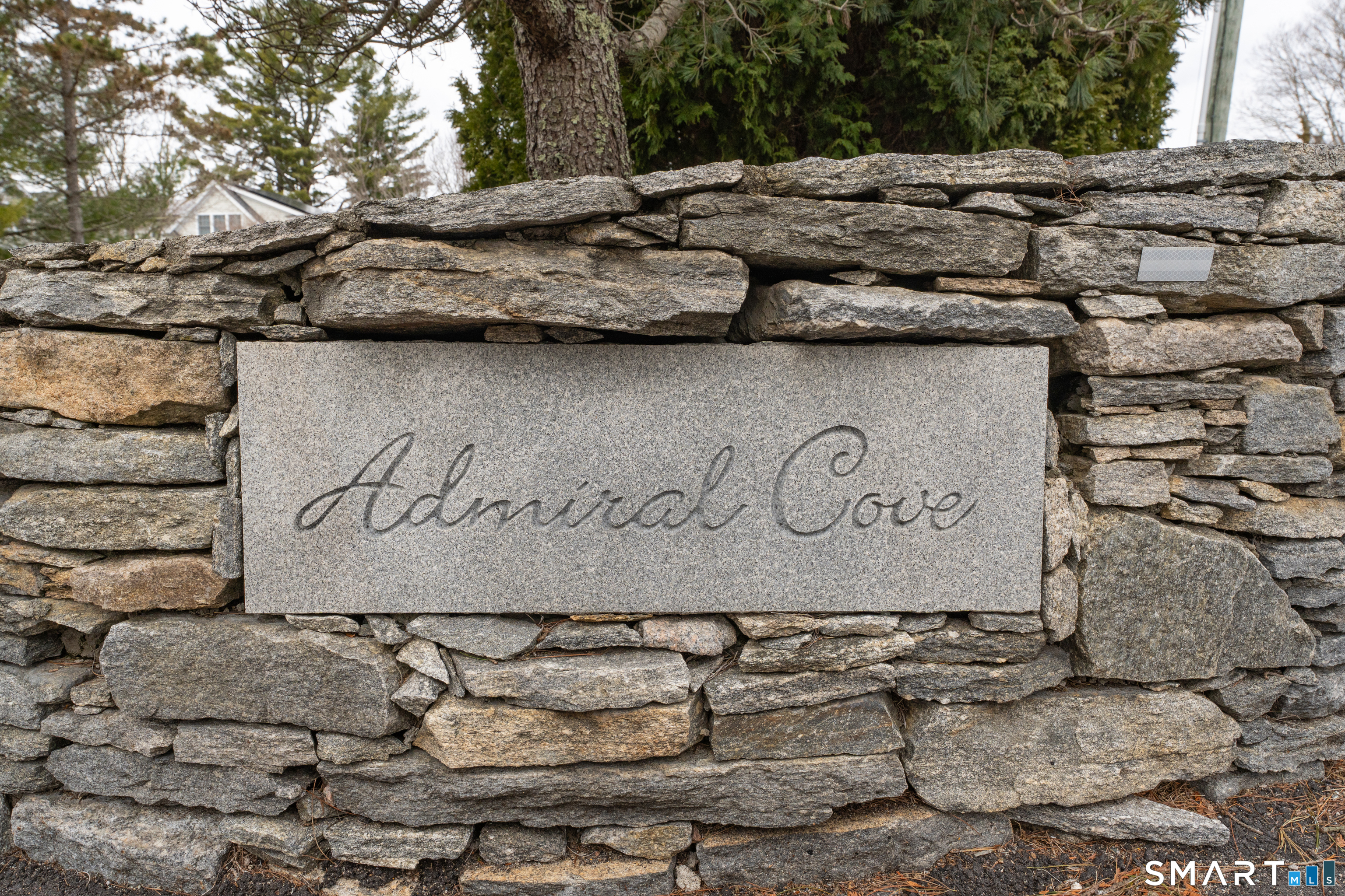 149 Whitehall Avenue Stonington CT 06355