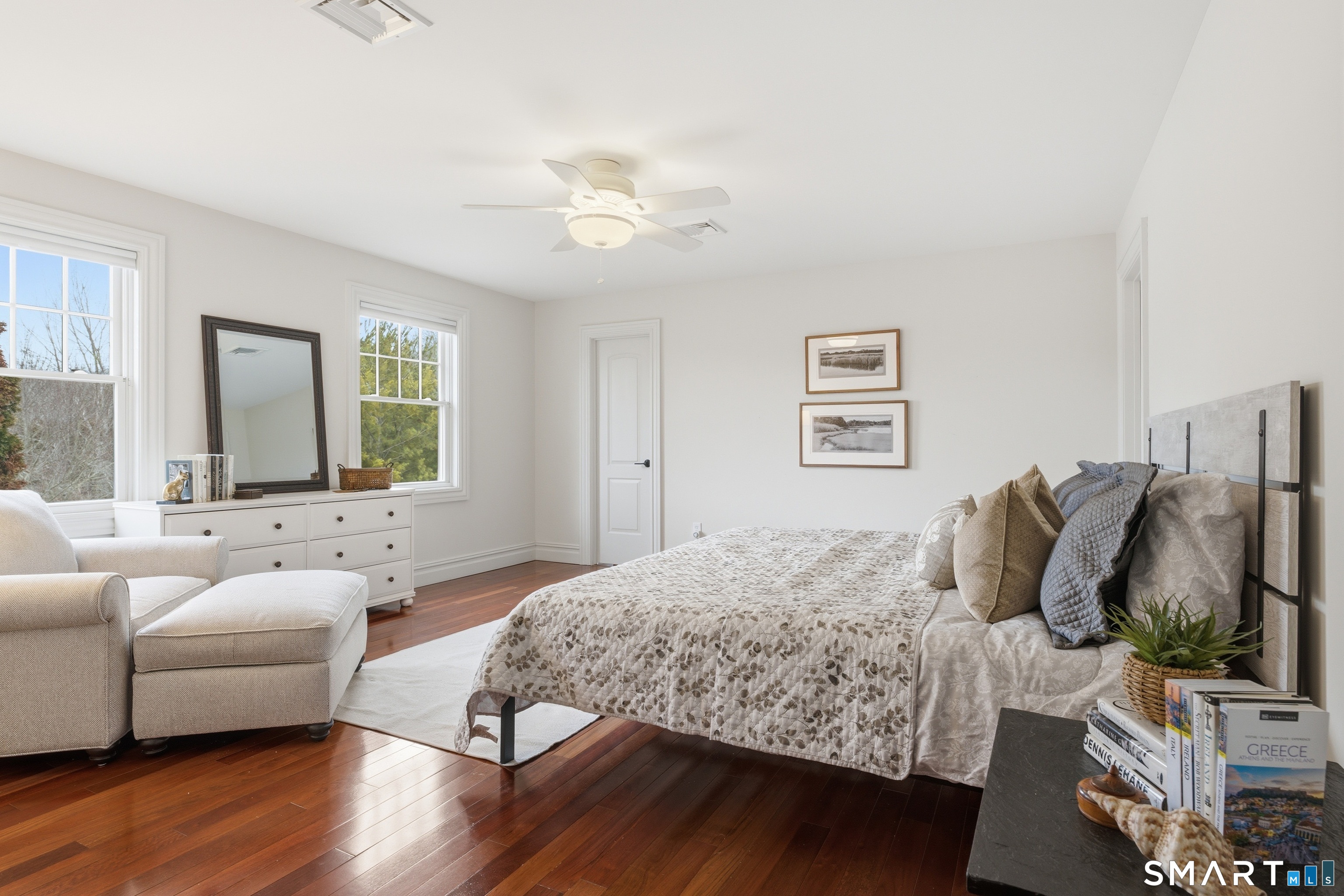 149 Whitehall Avenue Stonington CT 06355