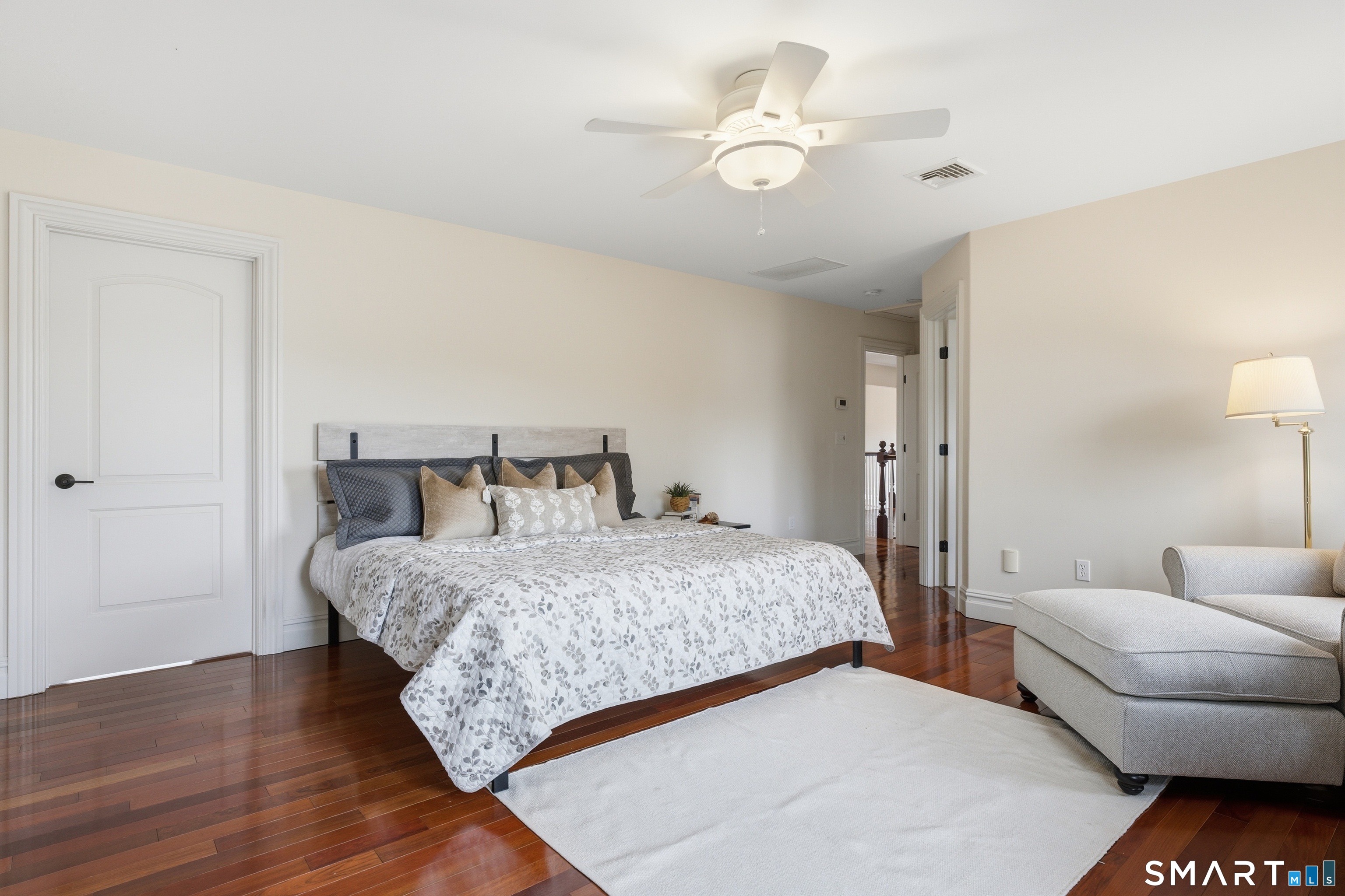 149 Whitehall Avenue Stonington CT 06355