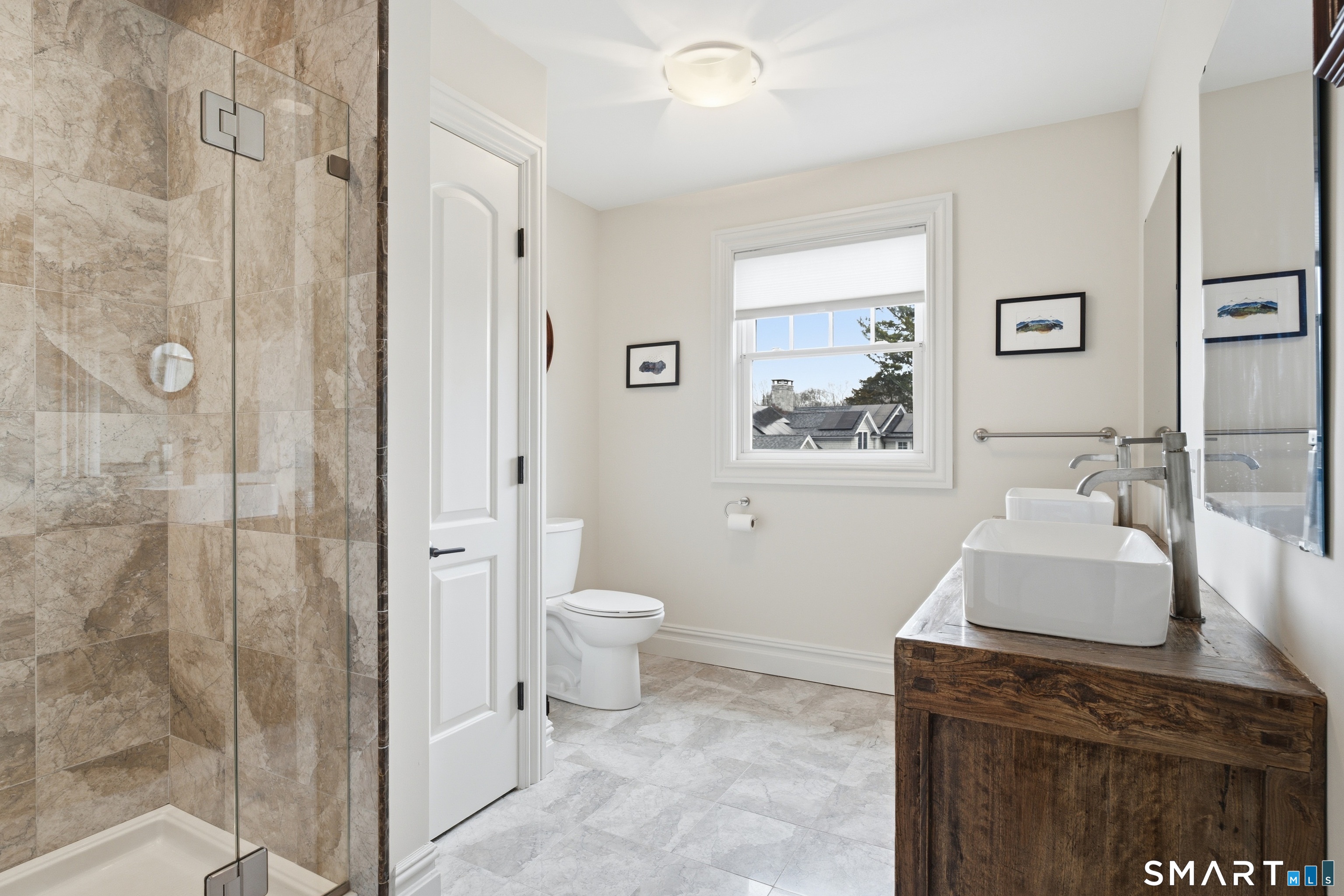 149 Whitehall Avenue Stonington CT 06355