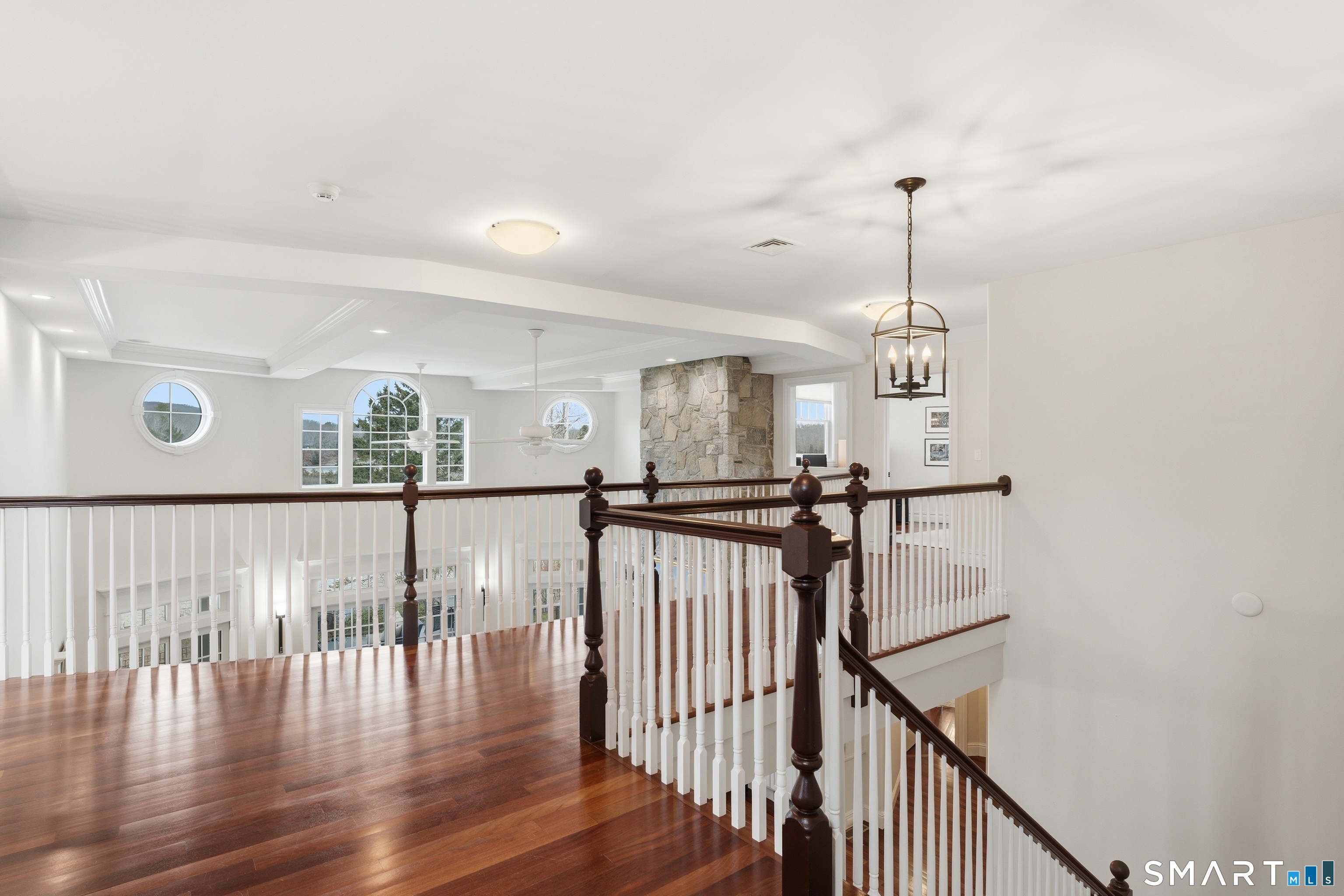 149 Whitehall Avenue Stonington CT 06355