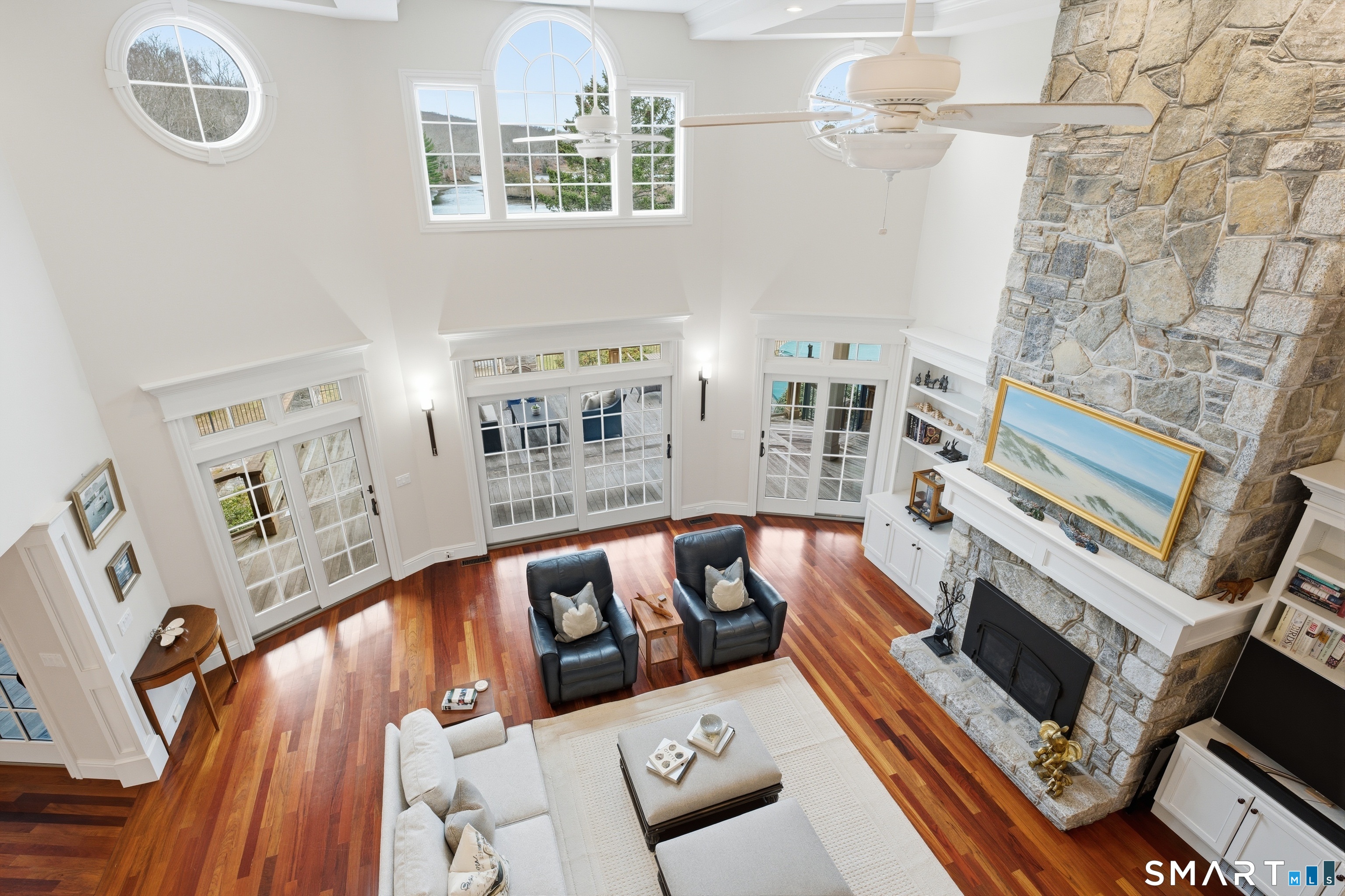 149 Whitehall Avenue Stonington CT 06355