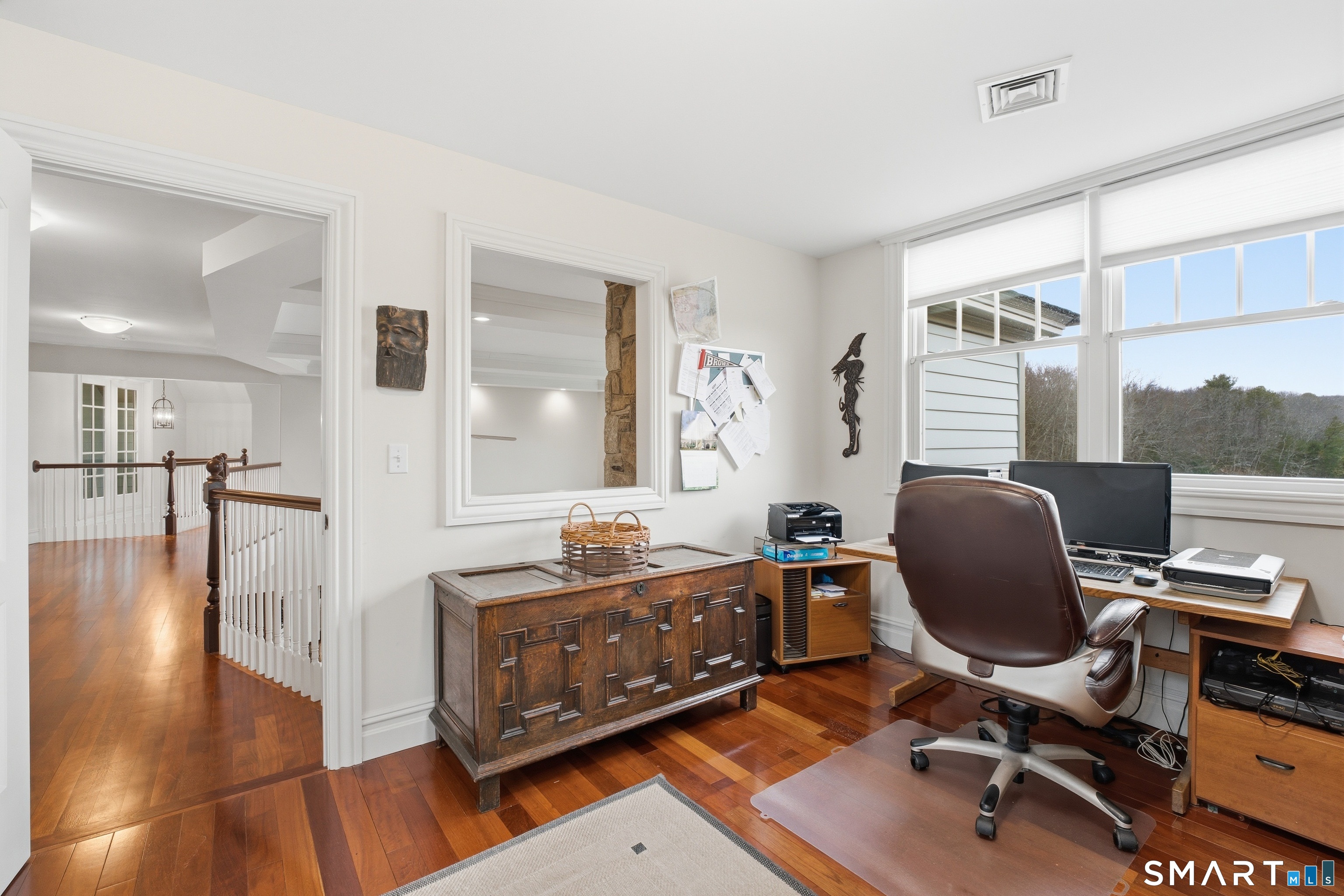 149 Whitehall Avenue Stonington CT 06355