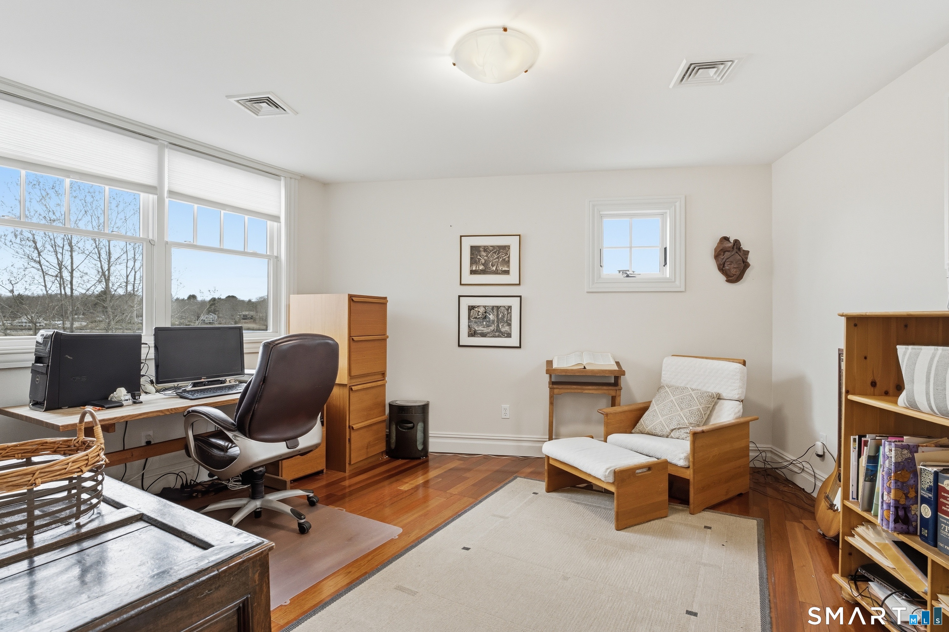 149 Whitehall Avenue Stonington CT 06355