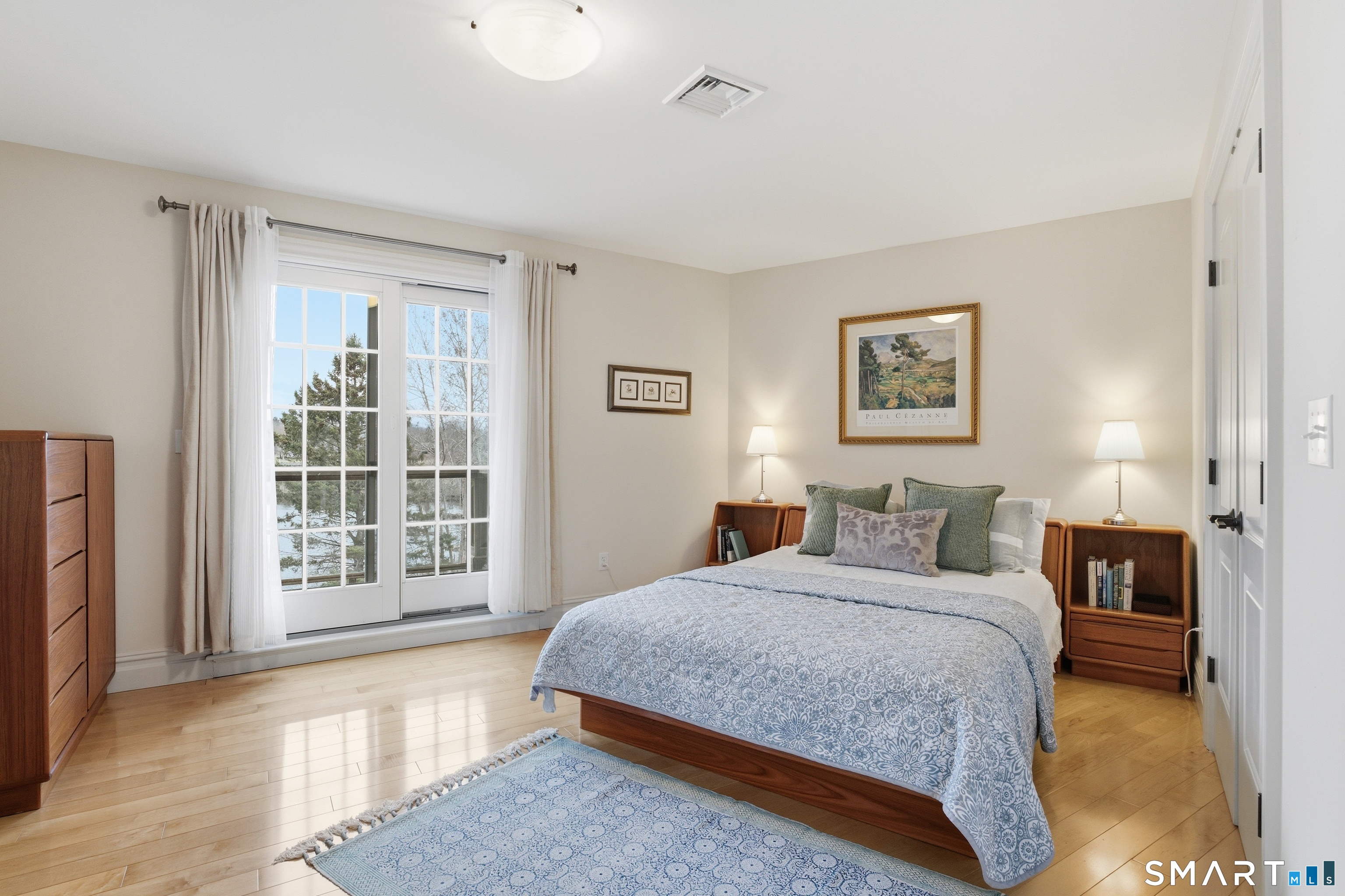 149 Whitehall Avenue Stonington CT 06355