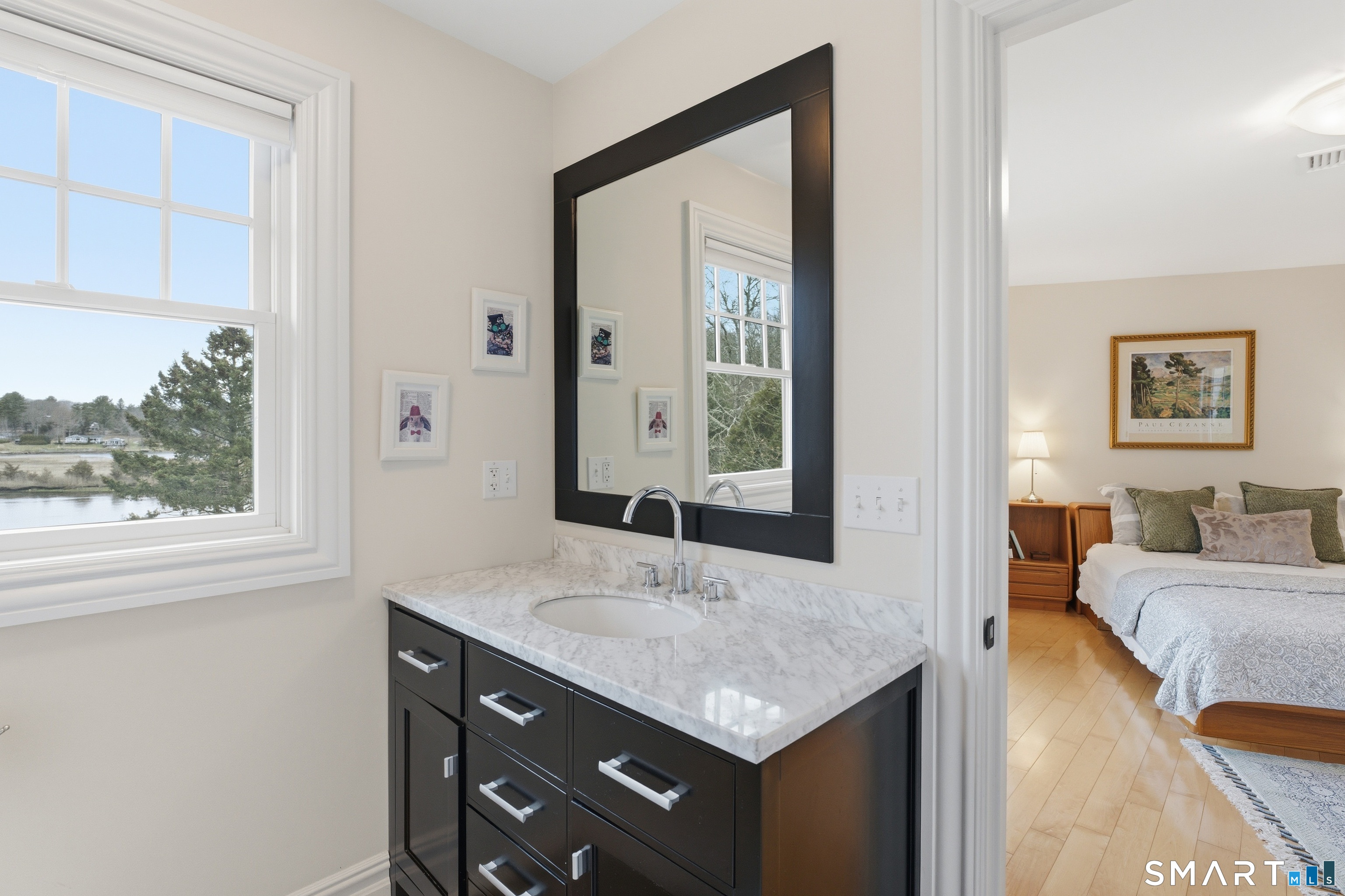 149 Whitehall Avenue Stonington CT 06355