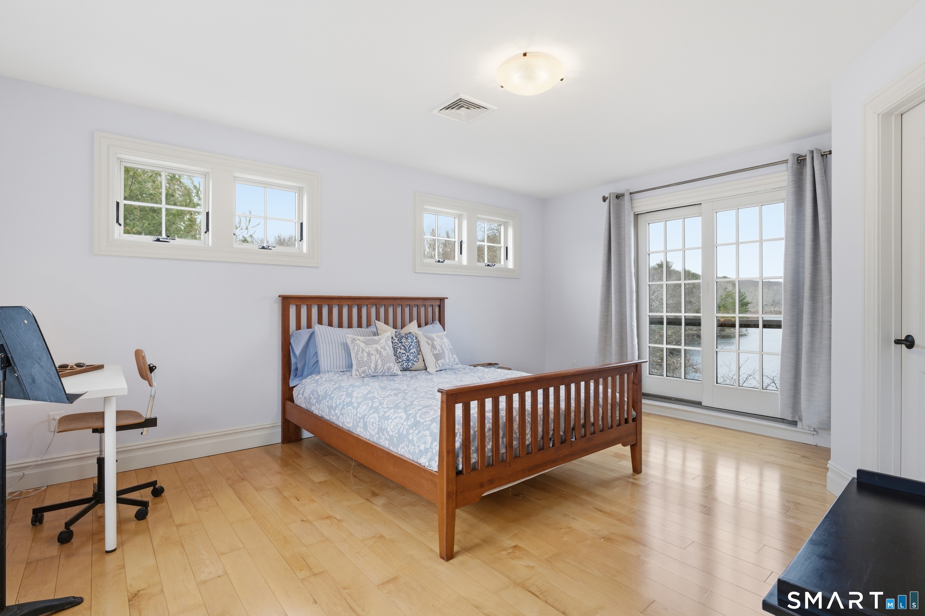 149 Whitehall Avenue Stonington CT 06355