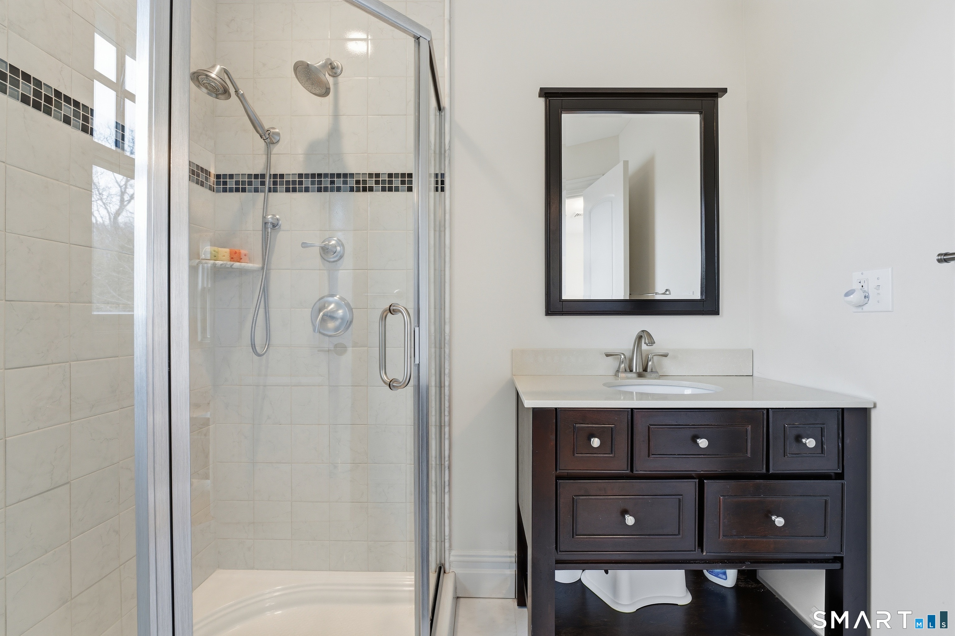 149 Whitehall Avenue Stonington CT 06355