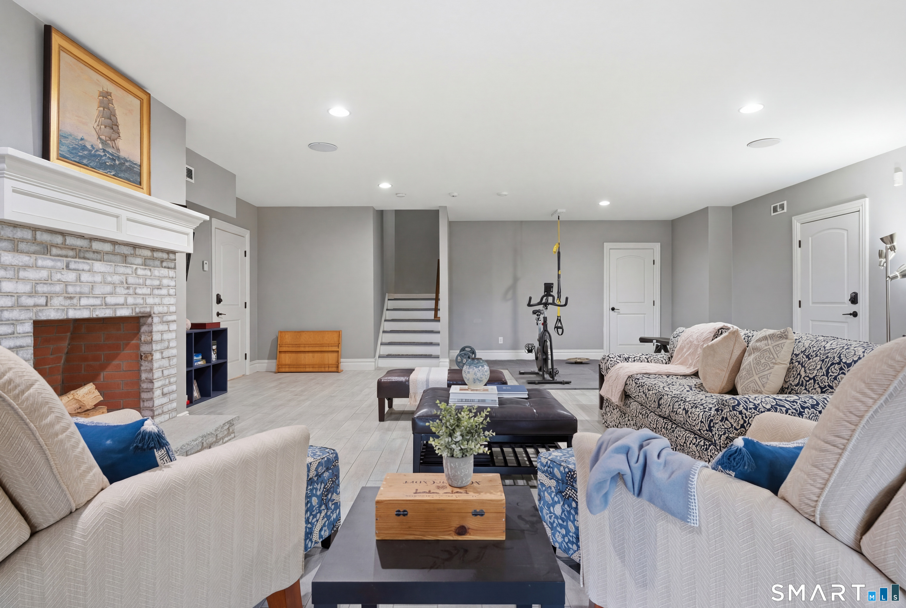 149 Whitehall Avenue Stonington CT 06355