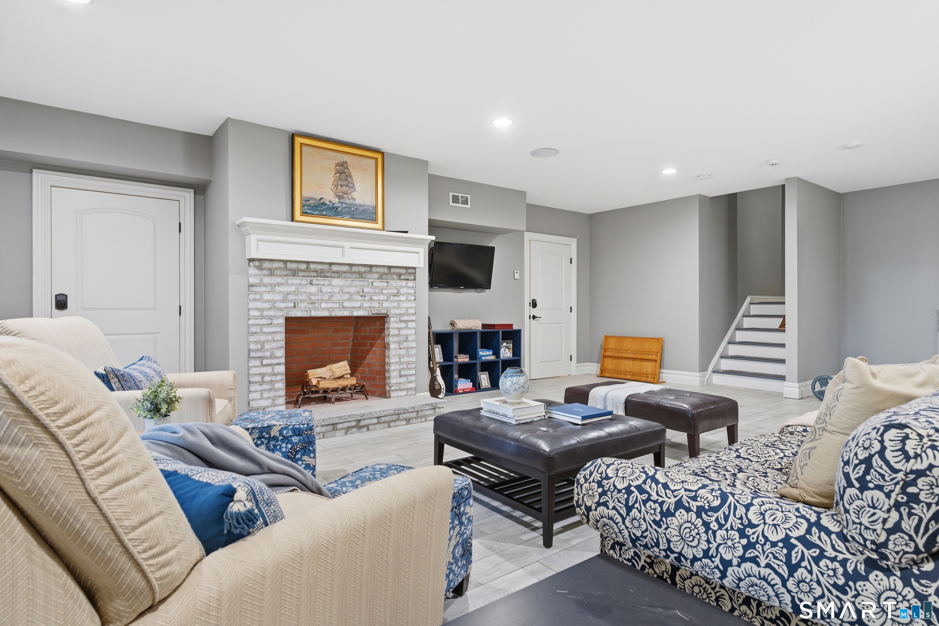 149 Whitehall Avenue Stonington CT 06355