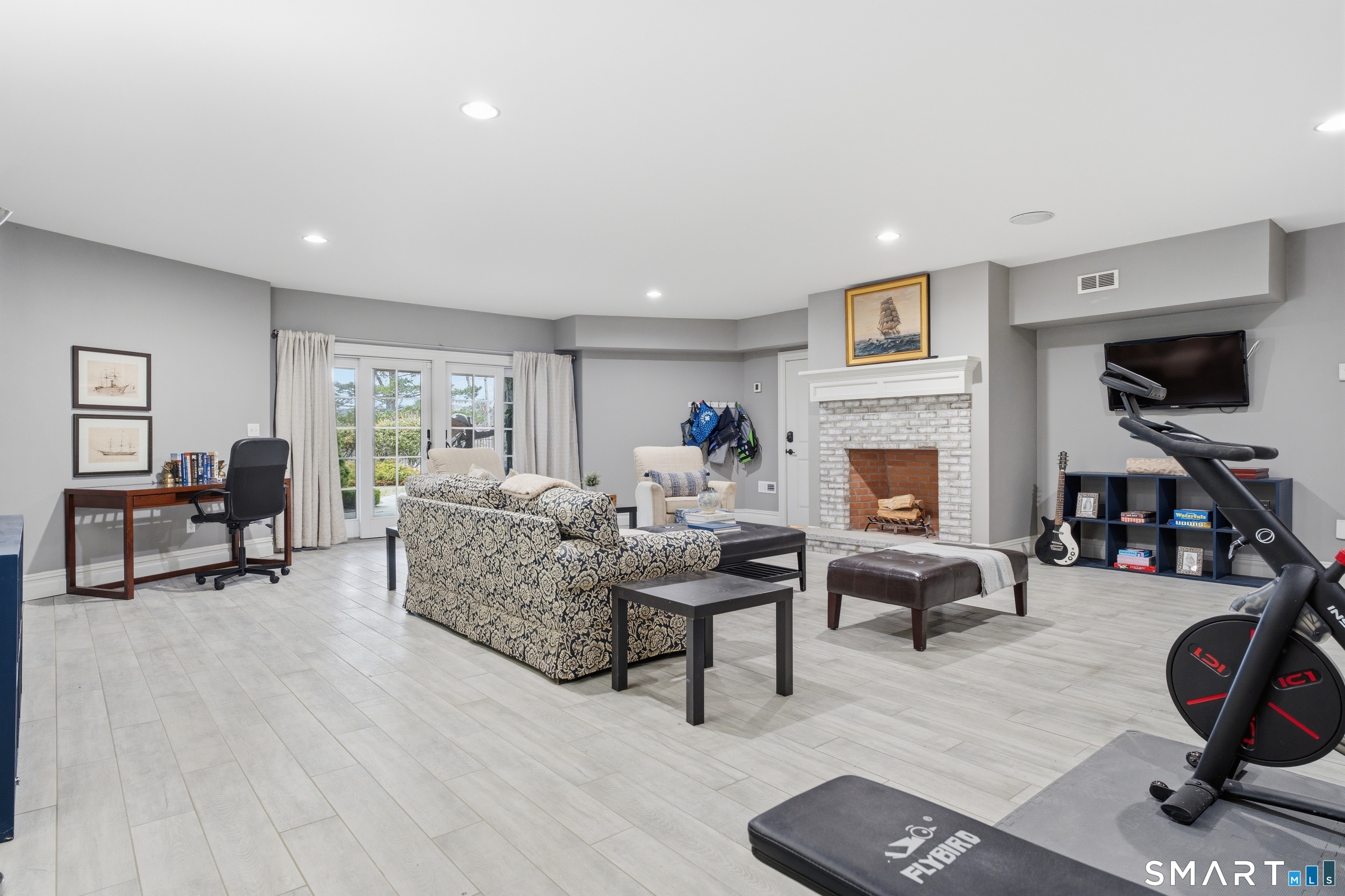 149 Whitehall Avenue Stonington CT 06355