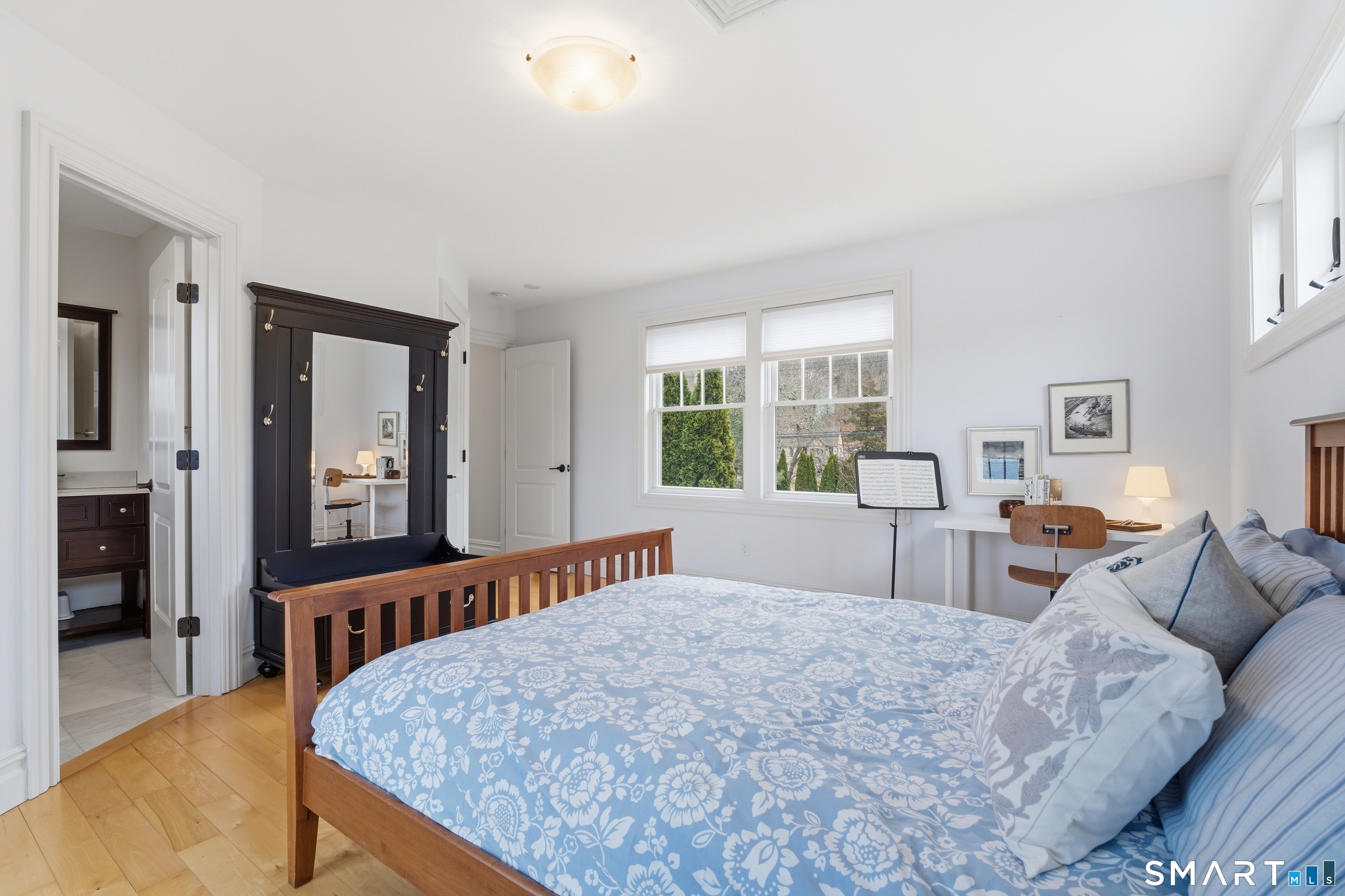 149 Whitehall Avenue Stonington CT 06355