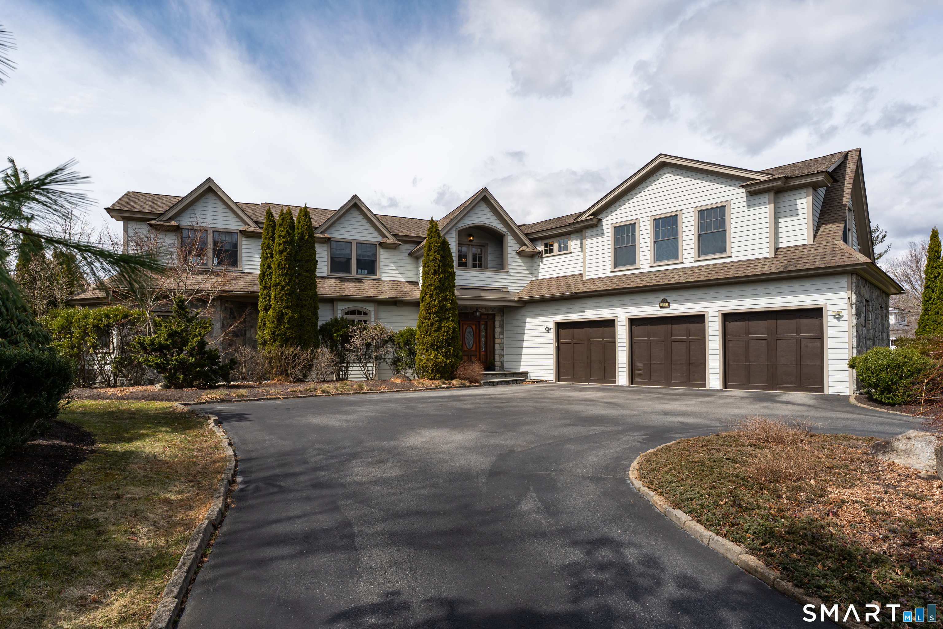 149 Whitehall Avenue Stonington CT 06355