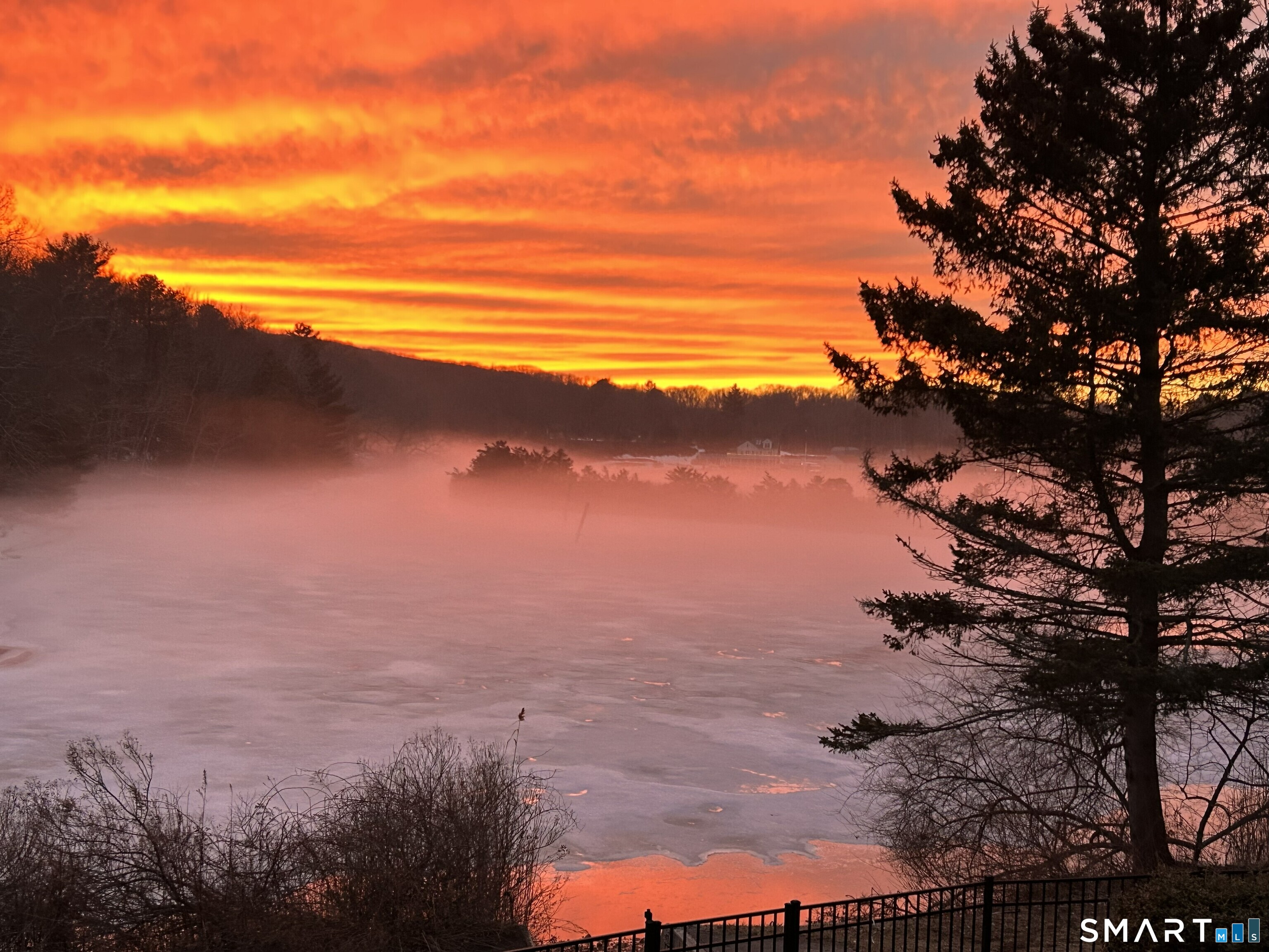 149 Whitehall Avenue Stonington CT 06355