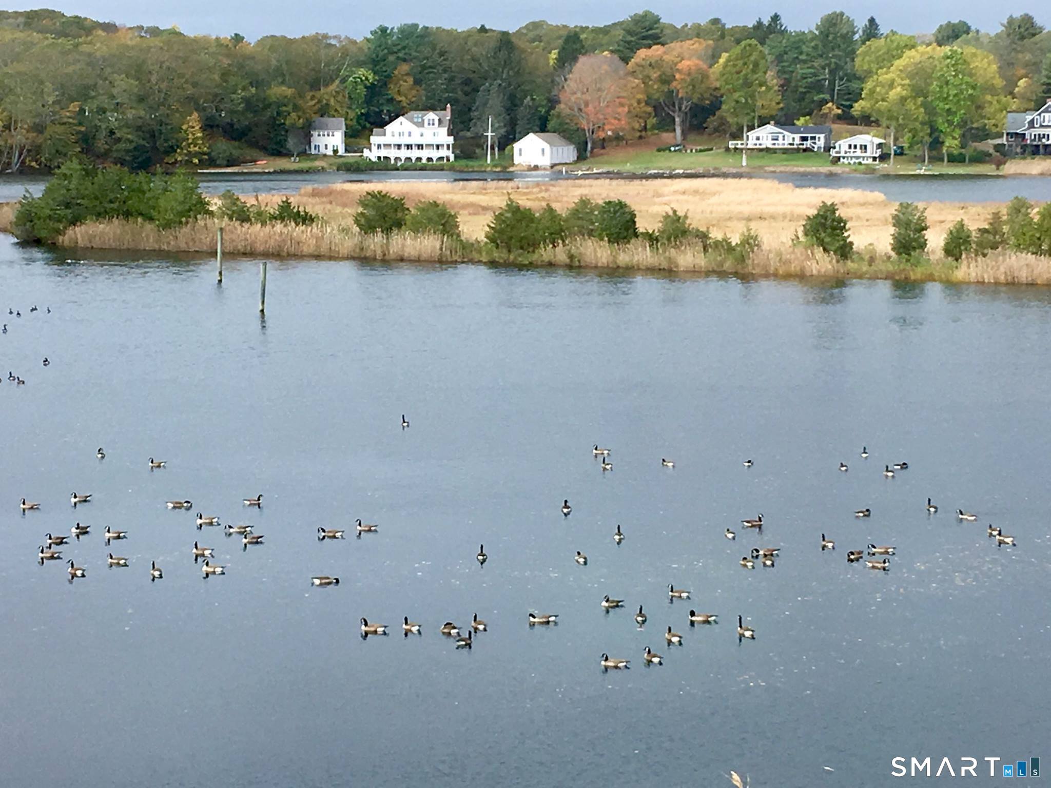 149 Whitehall Avenue Stonington CT 06355