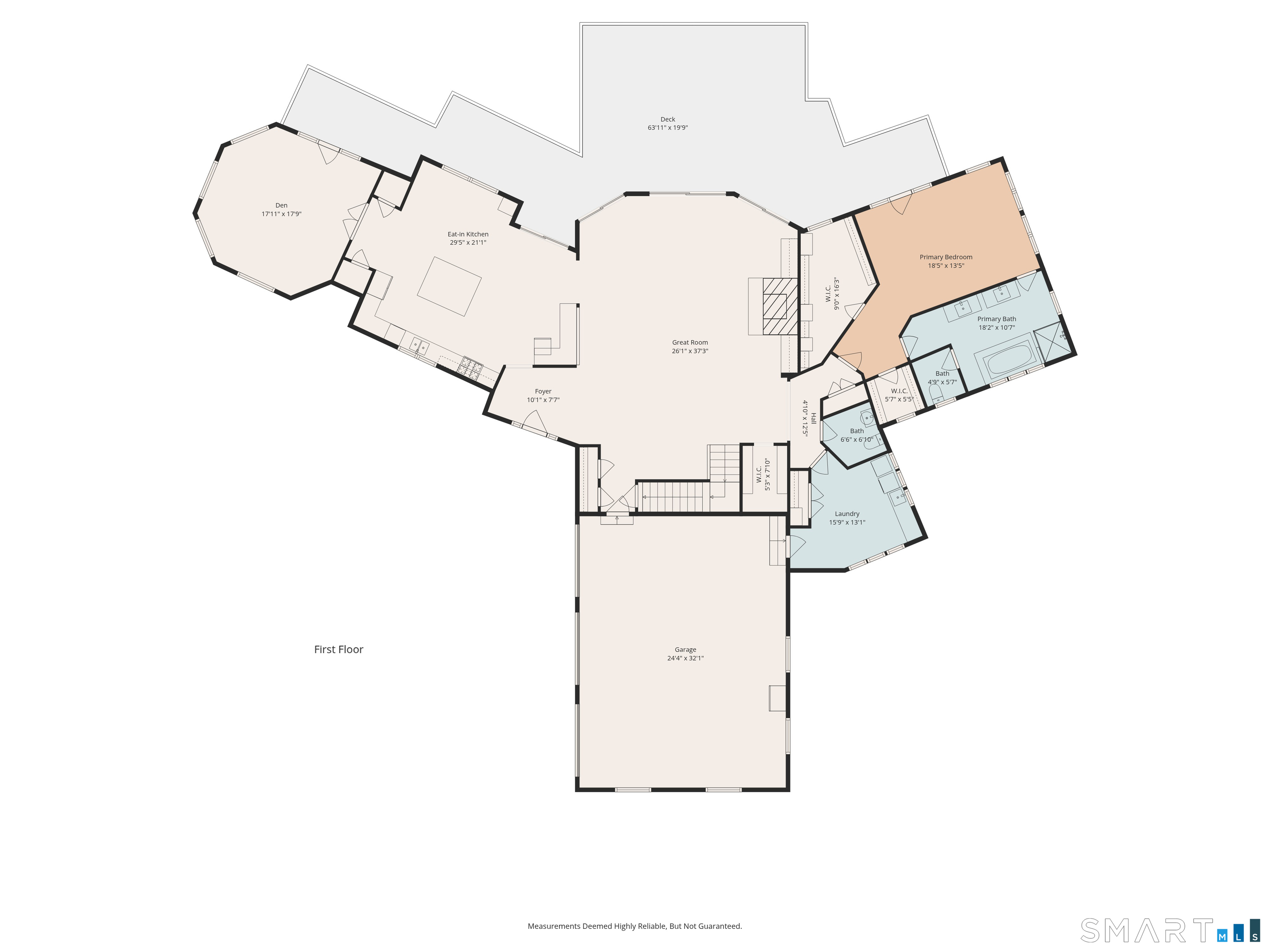 149 Whitehall Avenue Stonington CT 06355