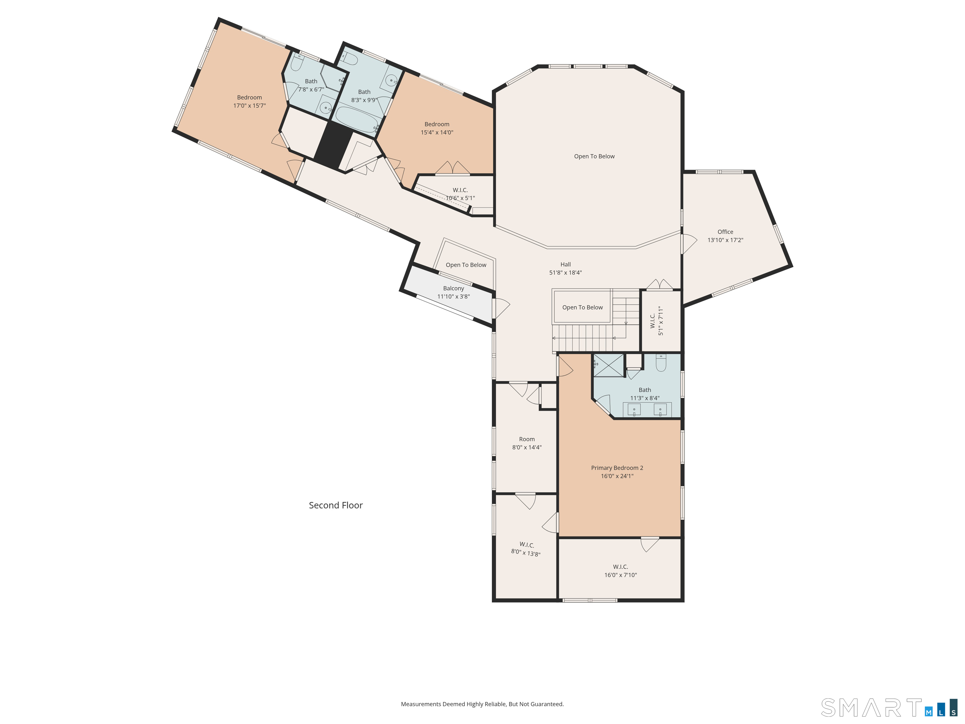 149 Whitehall Avenue Stonington CT 06355