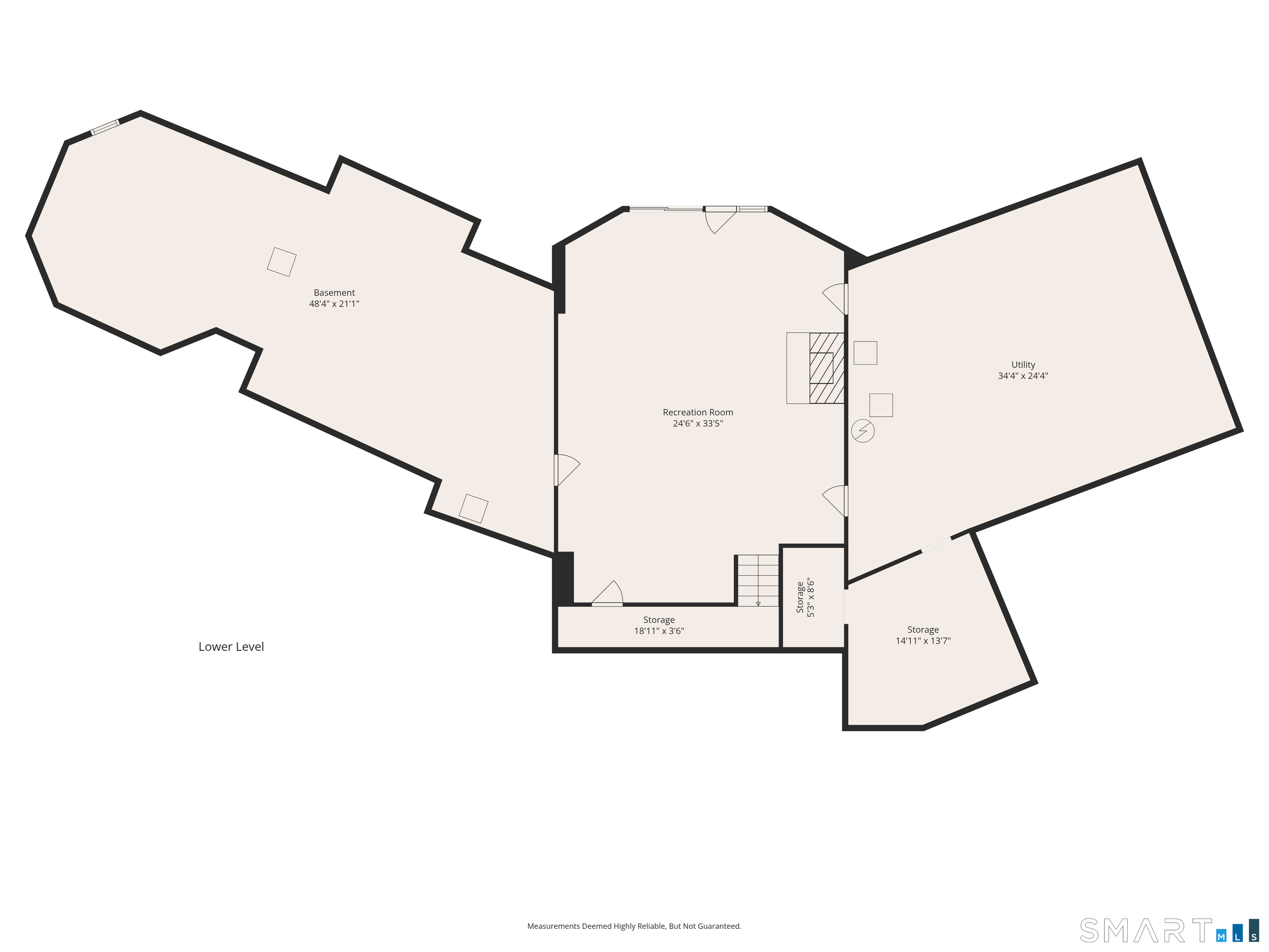 149 Whitehall Avenue Stonington CT 06355