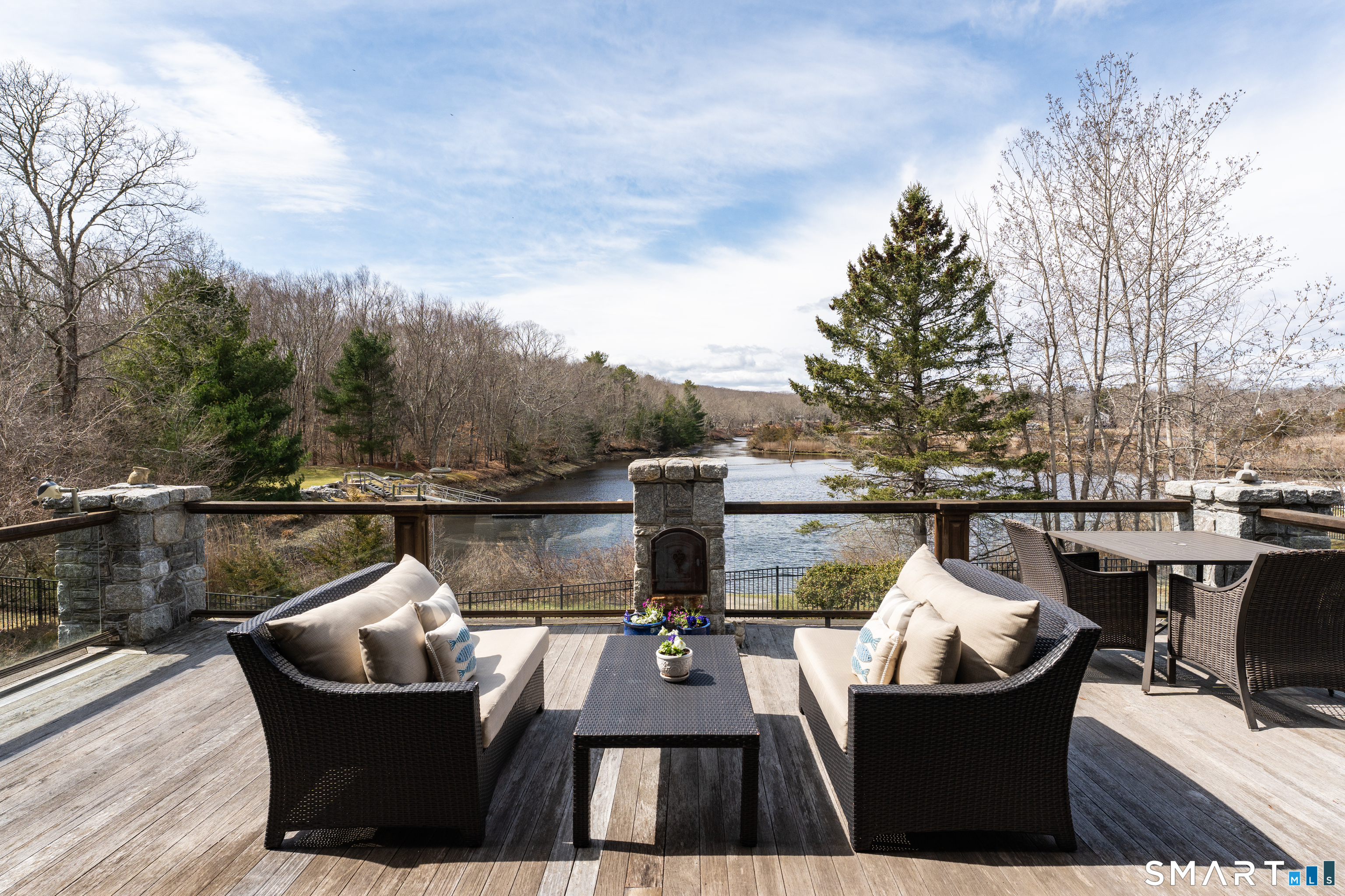 149 Whitehall Avenue Stonington CT 06355