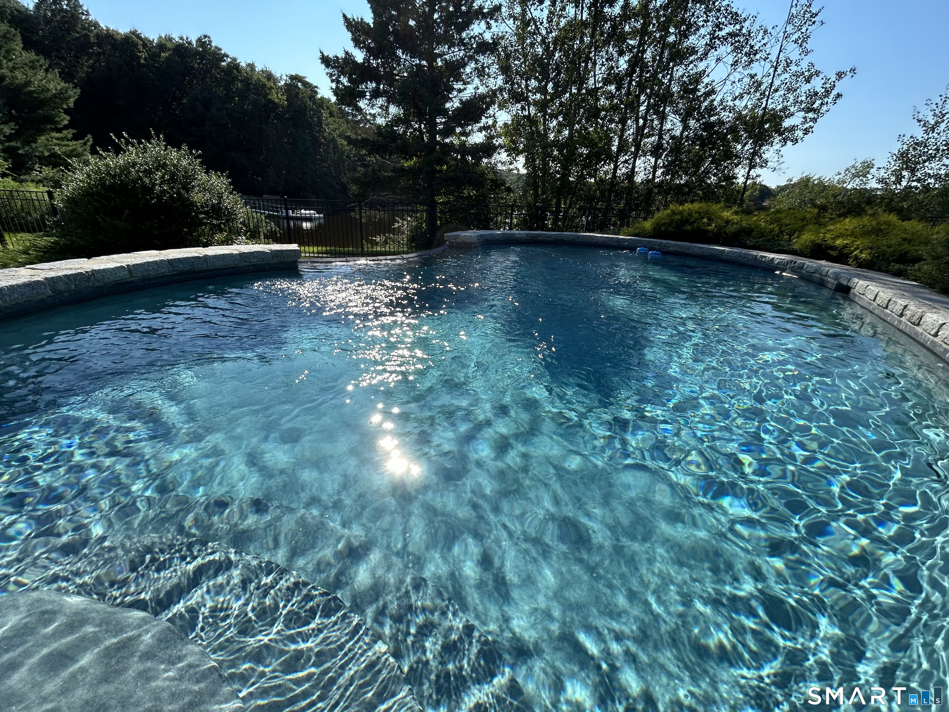 149 Whitehall Avenue Stonington CT 06355