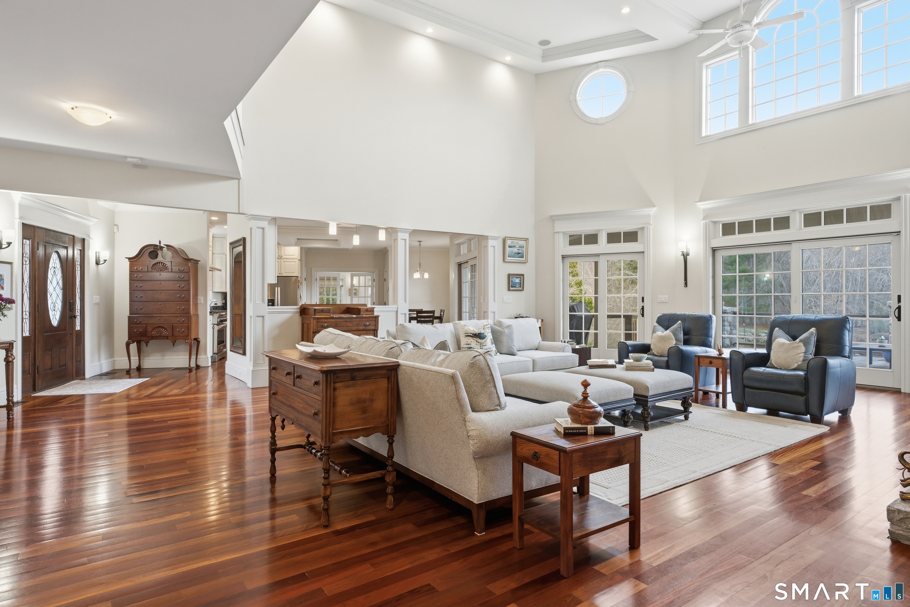 149 Whitehall Avenue Stonington CT 06355