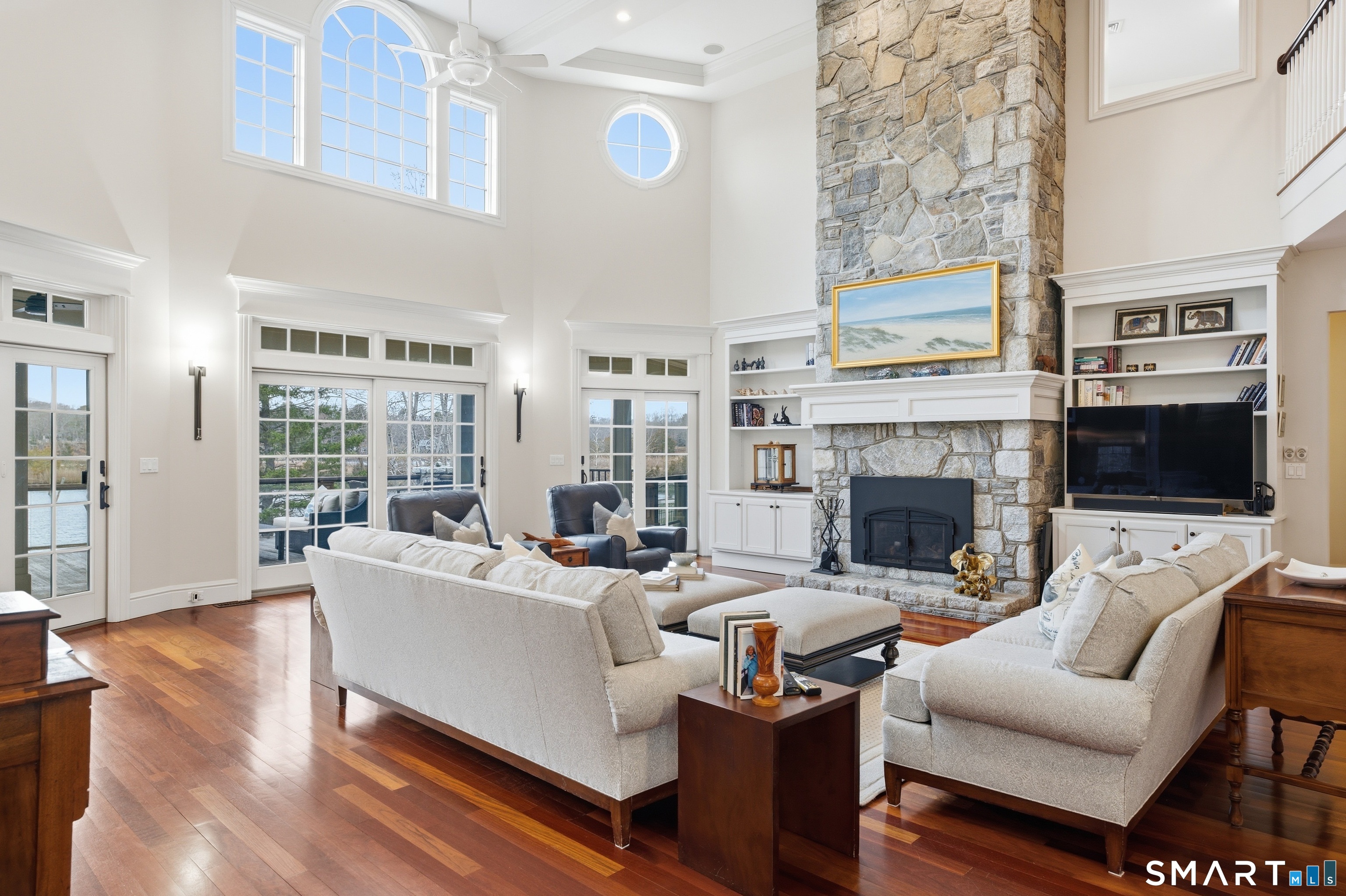 149 Whitehall Avenue Stonington CT 06355