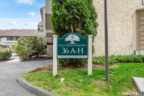 9 Old North Stamford Road Stamford CT 06905