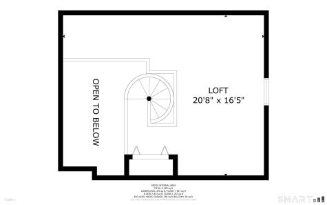 9 Old North Stamford Road Stamford CT 06905