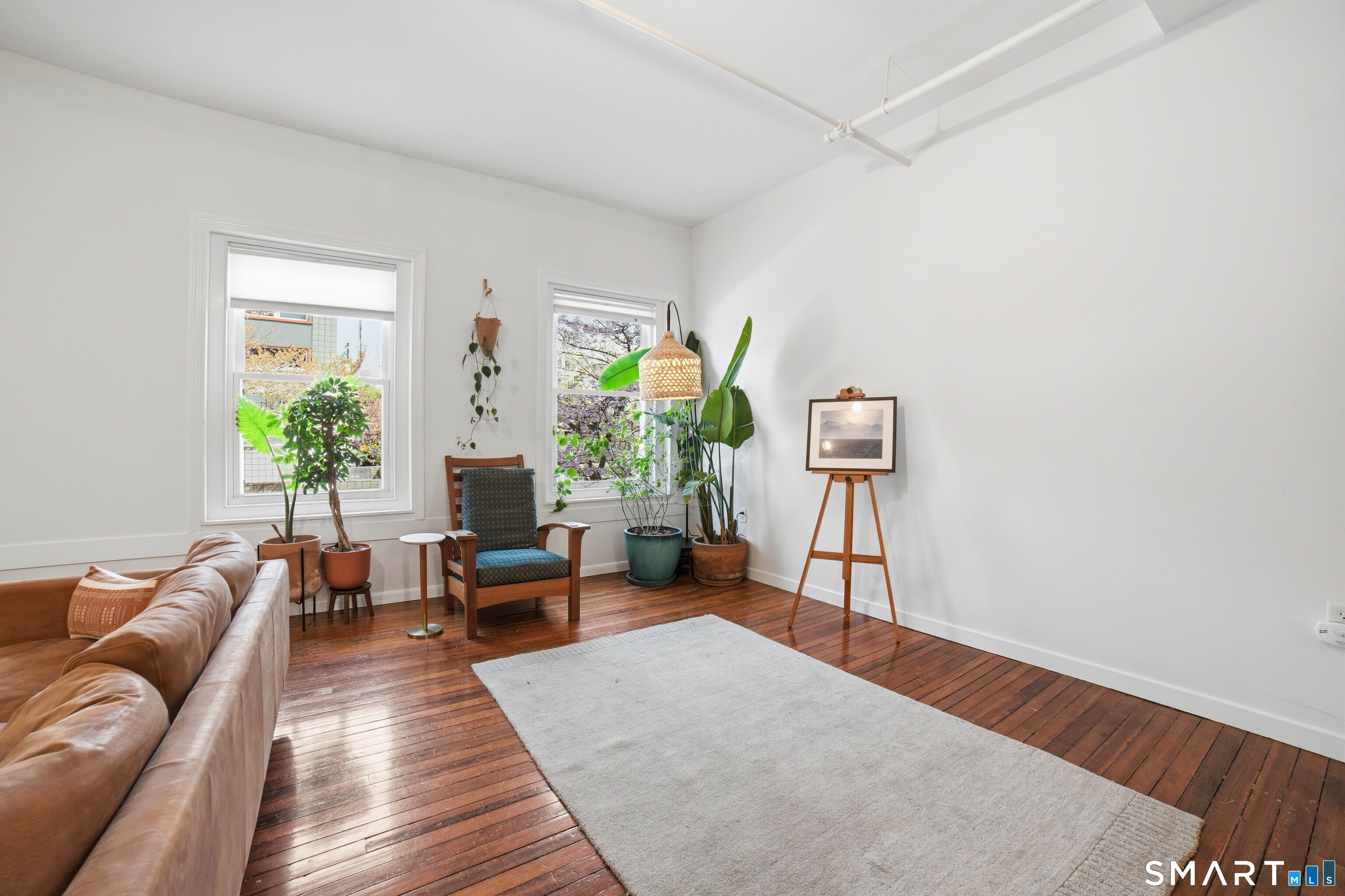 8 Hughes Place New Haven CT 06511