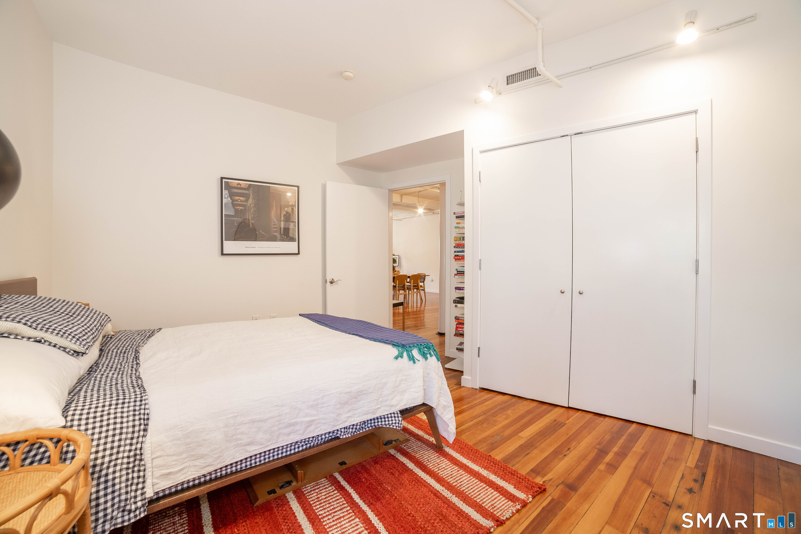 8 Hughes Place New Haven CT 06511