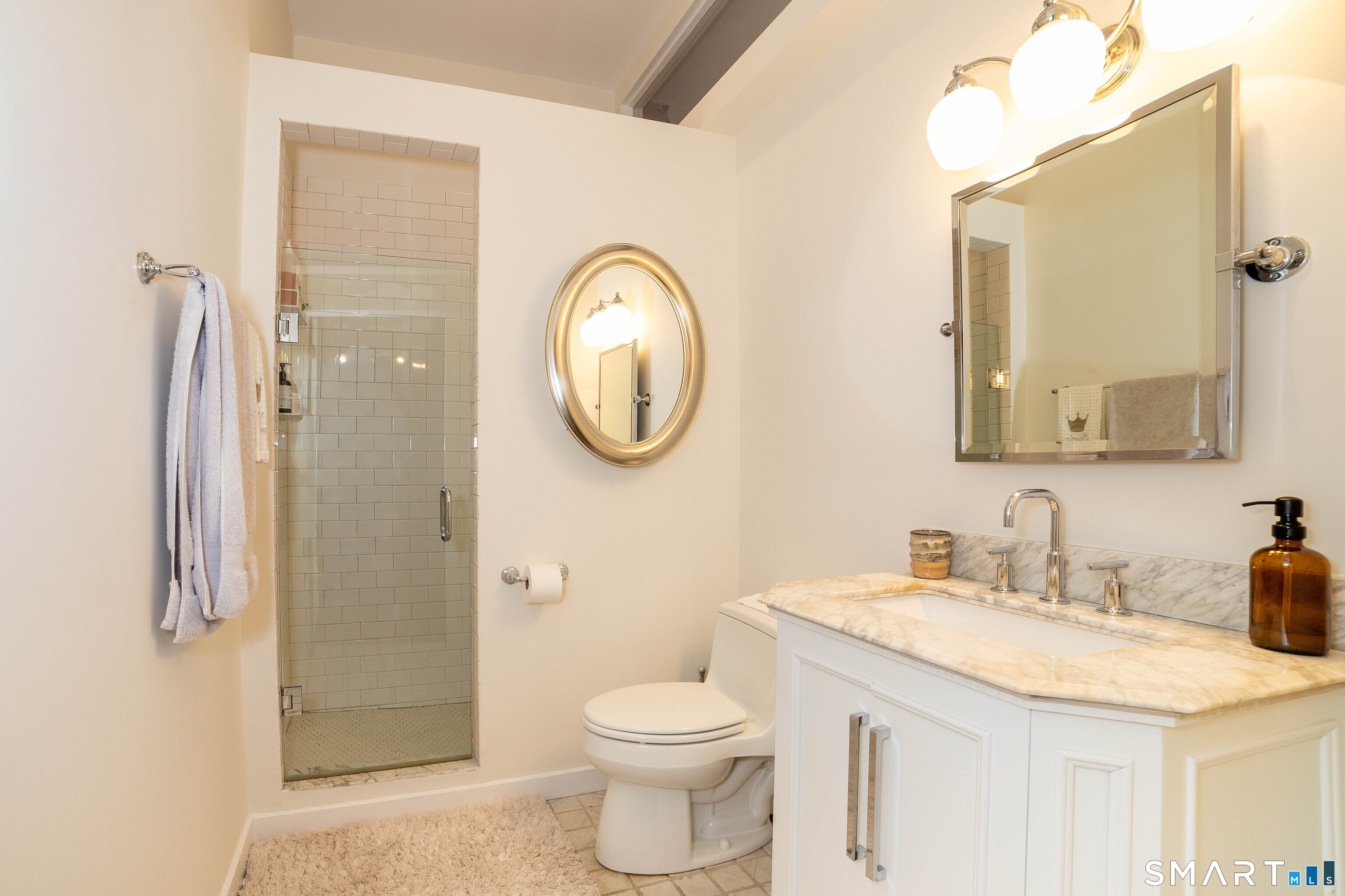 8 Hughes Place New Haven CT 06511