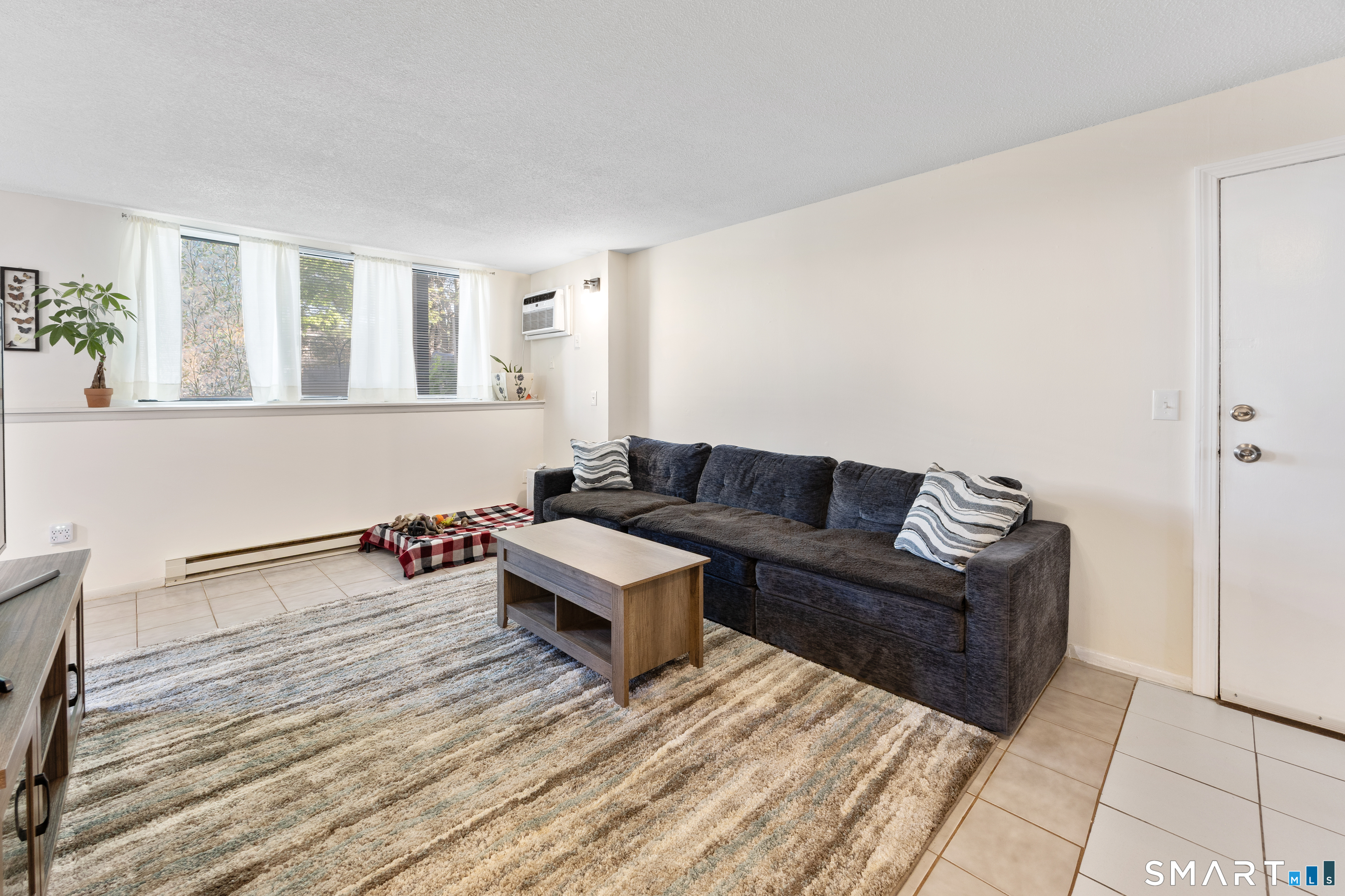 560 Yale Avenue Meriden CT 06450