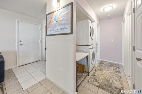 560 Yale Avenue Meriden CT 06450
