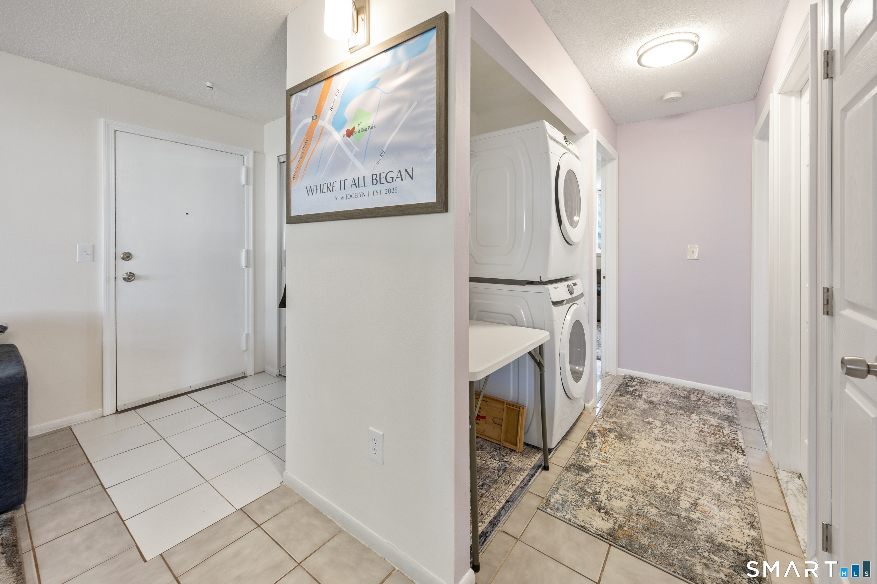 560 Yale Avenue Meriden CT 06450