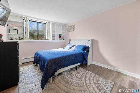 560 Yale Avenue Meriden CT 06450